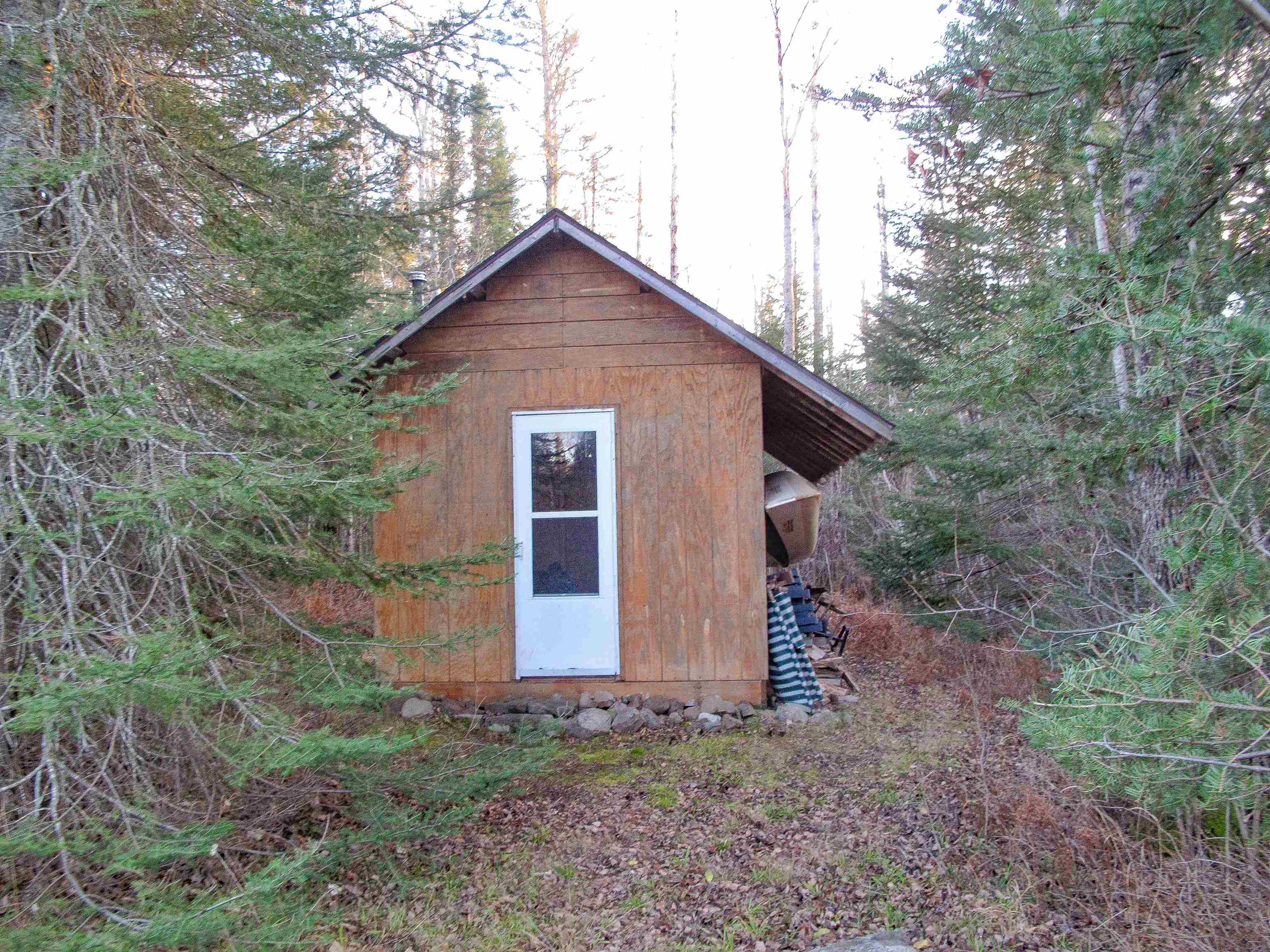 1248 Pike Lake Road Grand Marais, MN 55604 - Photo 28 of 50 Gallery Image 28