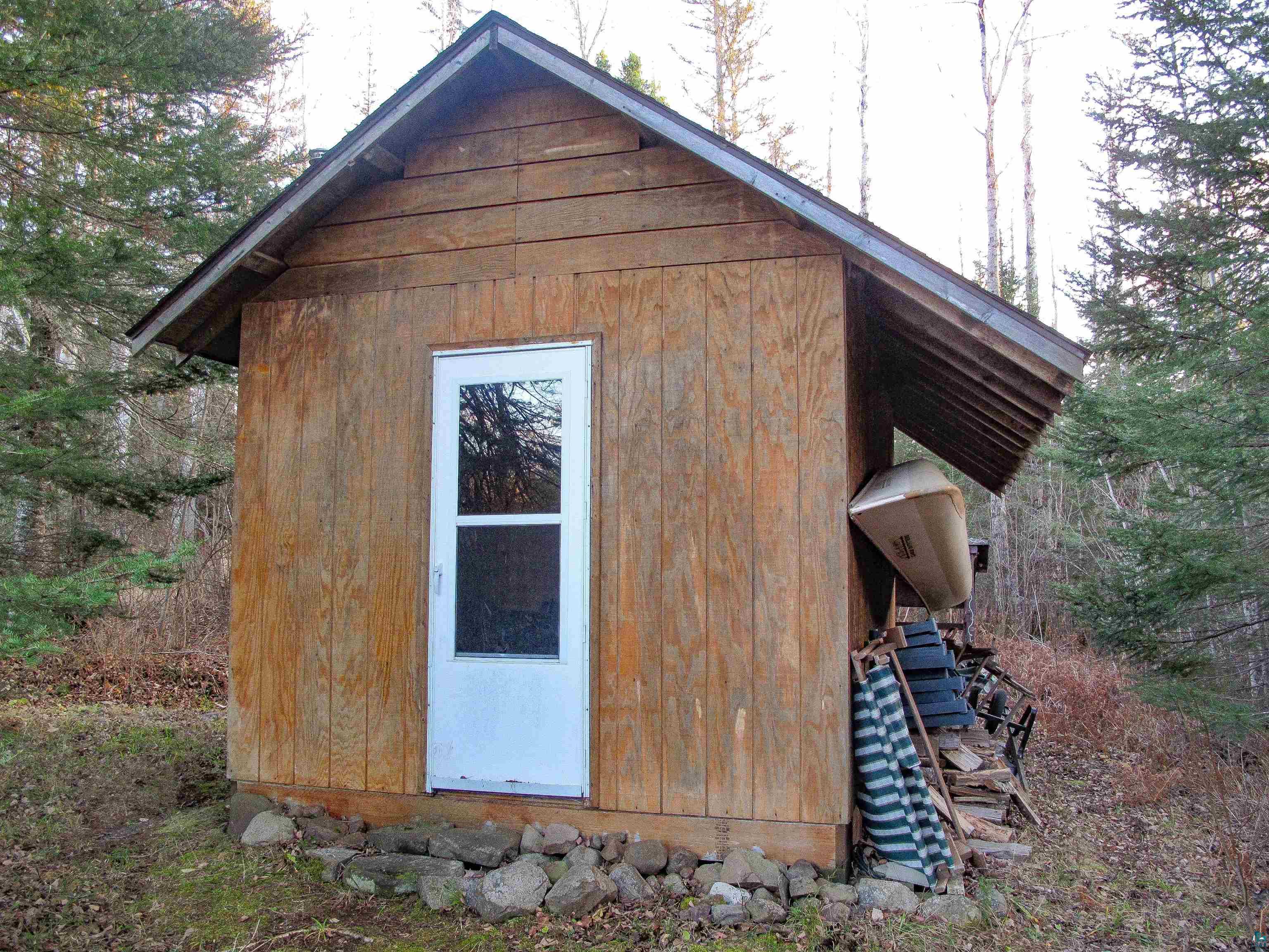 1248 Pike Lake Road Grand Marais, MN 55604 - Photo 29 of 50 Gallery Image 29