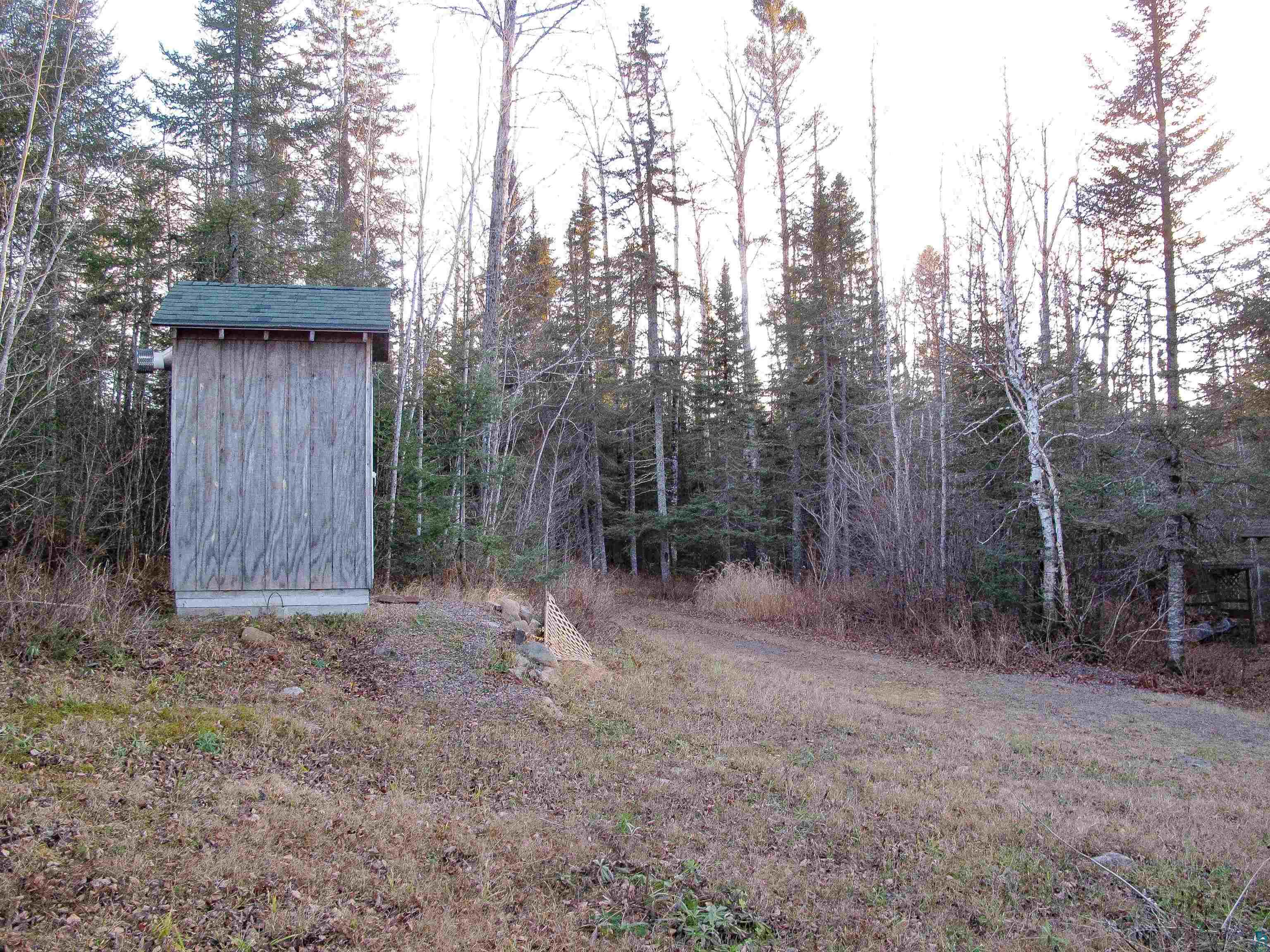 1248 Pike Lake Road Grand Marais, MN 55604 - Photo 30 of 50 Gallery Image 30