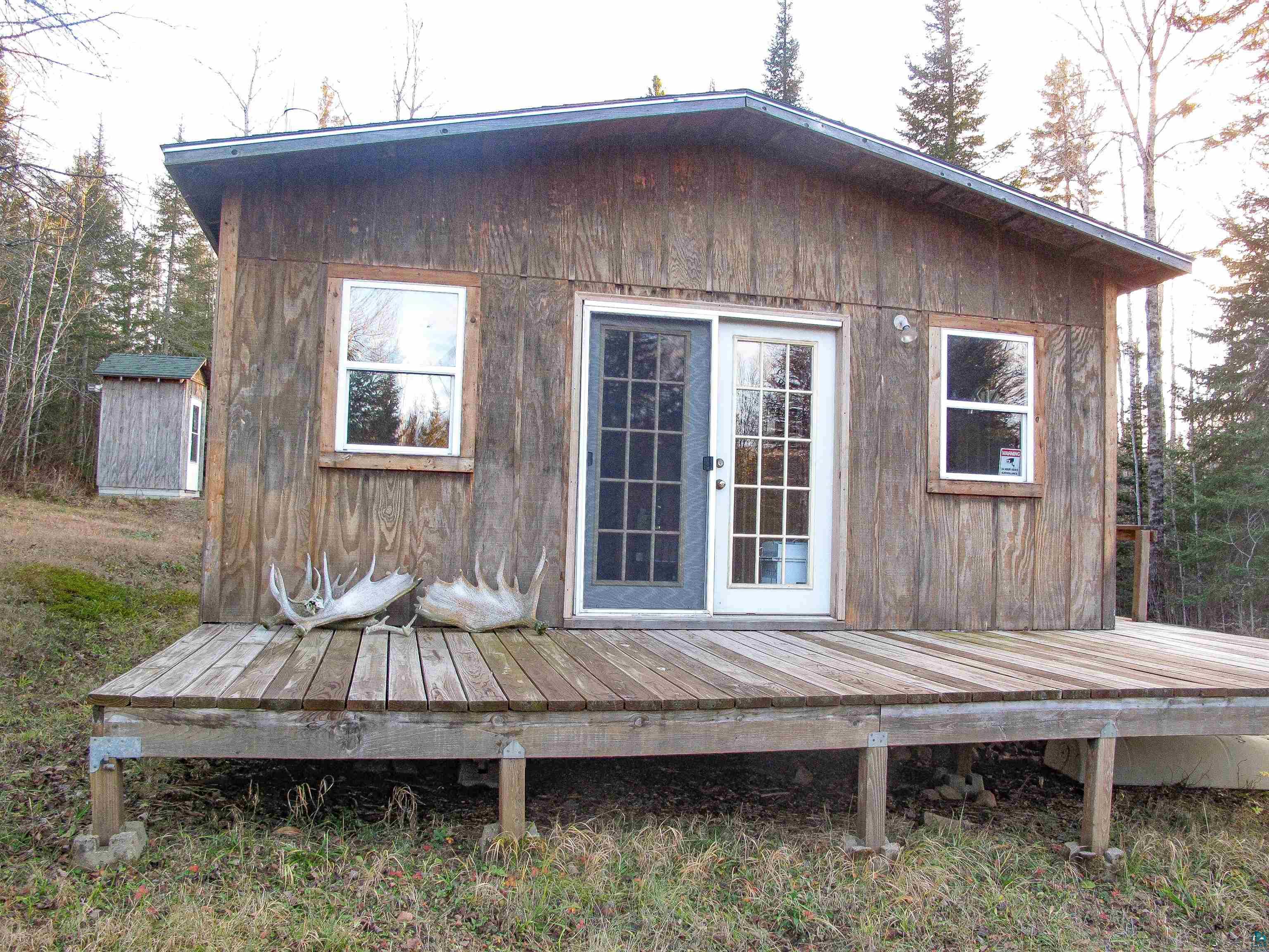 1248 Pike Lake Road Grand Marais, MN 55604 - Photo 3 of 50 Gallery Image 3