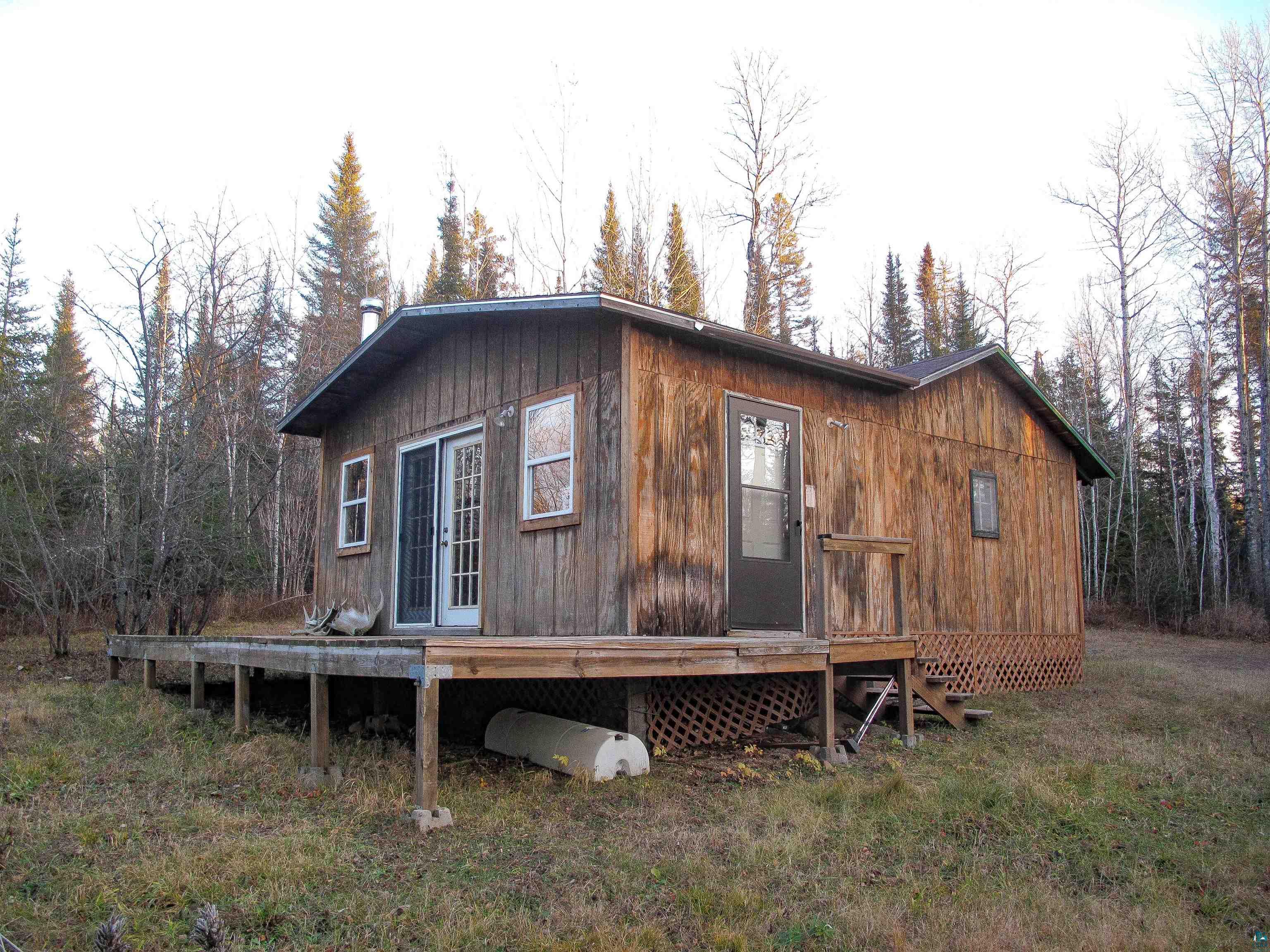 1248 Pike Lake Road Grand Marais, MN 55604 - Photo 31 of 50 Gallery Image 31