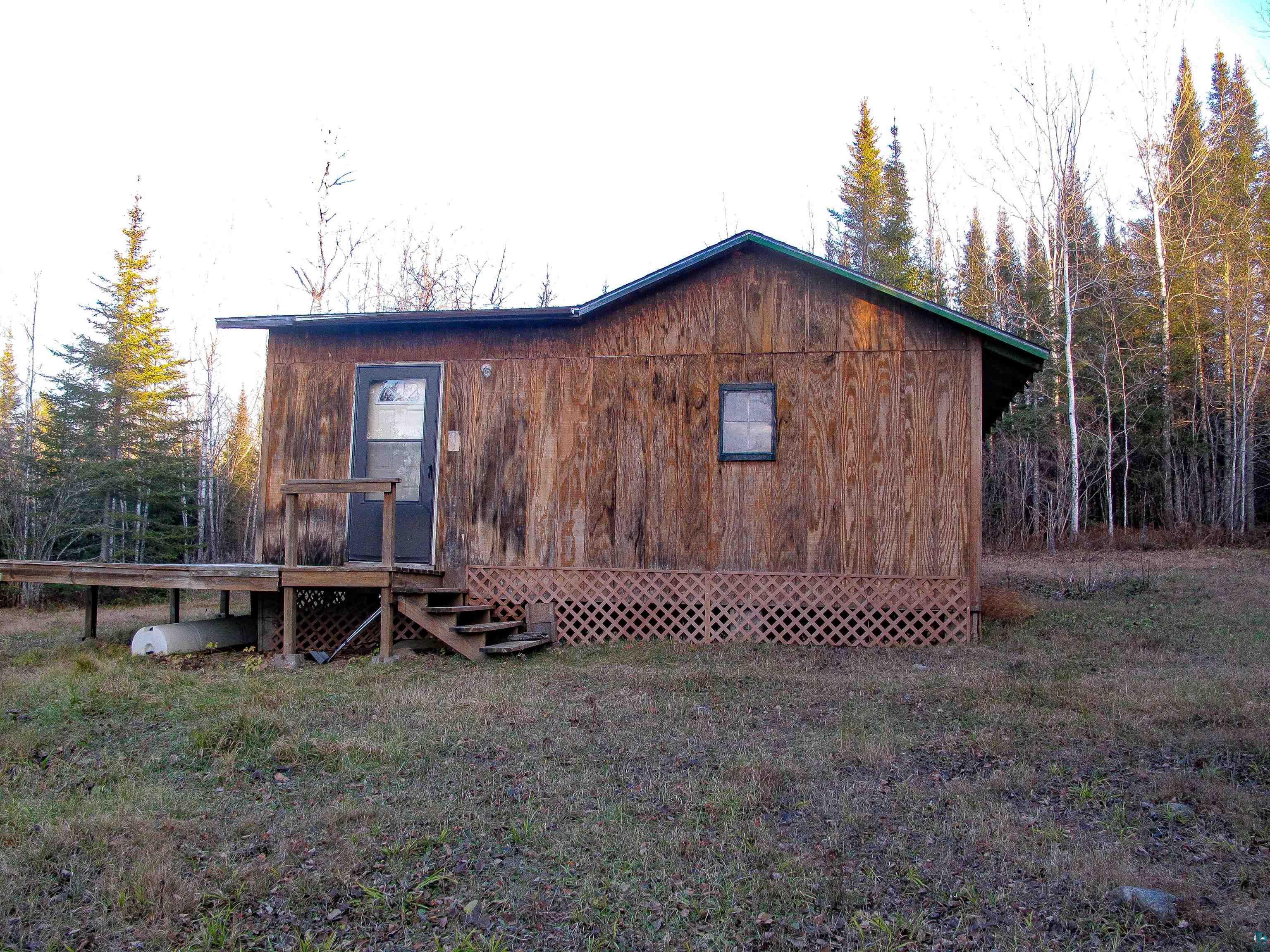 1248 Pike Lake Road Grand Marais, MN 55604 - Photo 32 of 50 Gallery Image 32