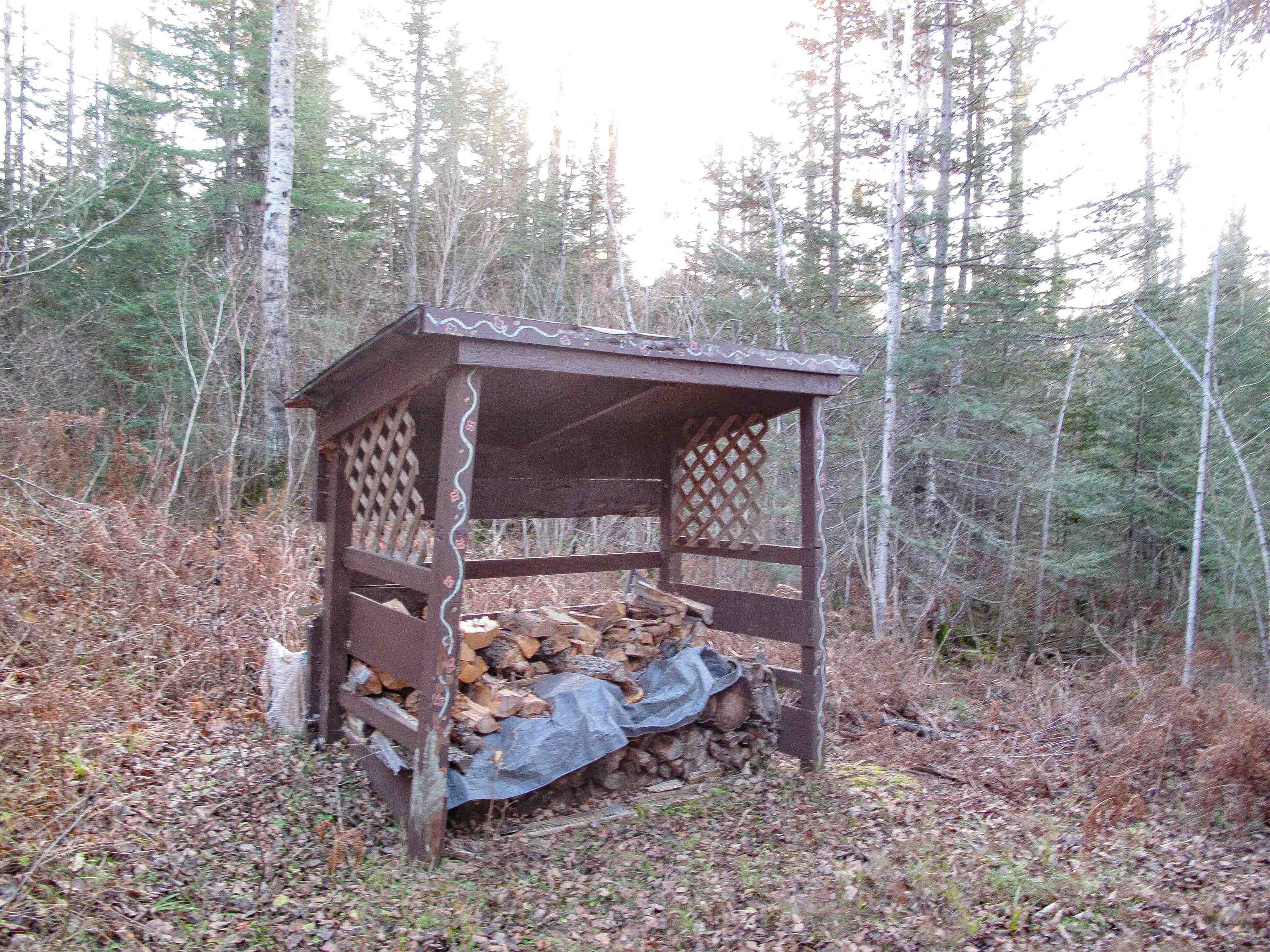 1248 Pike Lake Road Grand Marais, MN 55604 - Photo 33 of 50 Gallery Image 33