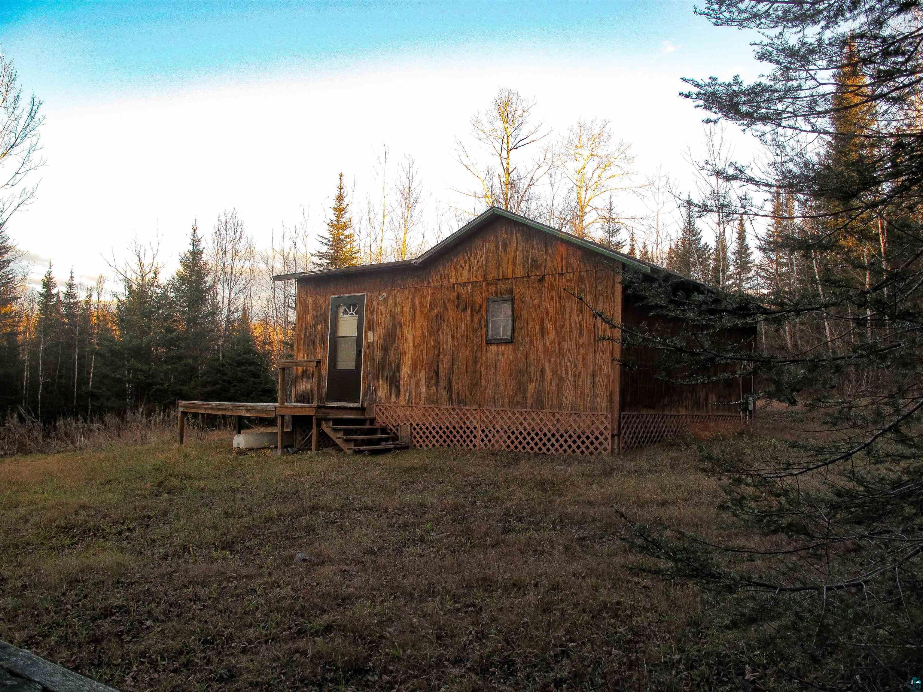 1248 Pike Lake Road Grand Marais, MN 55604 - Photo 34 of 50 Gallery Image 34