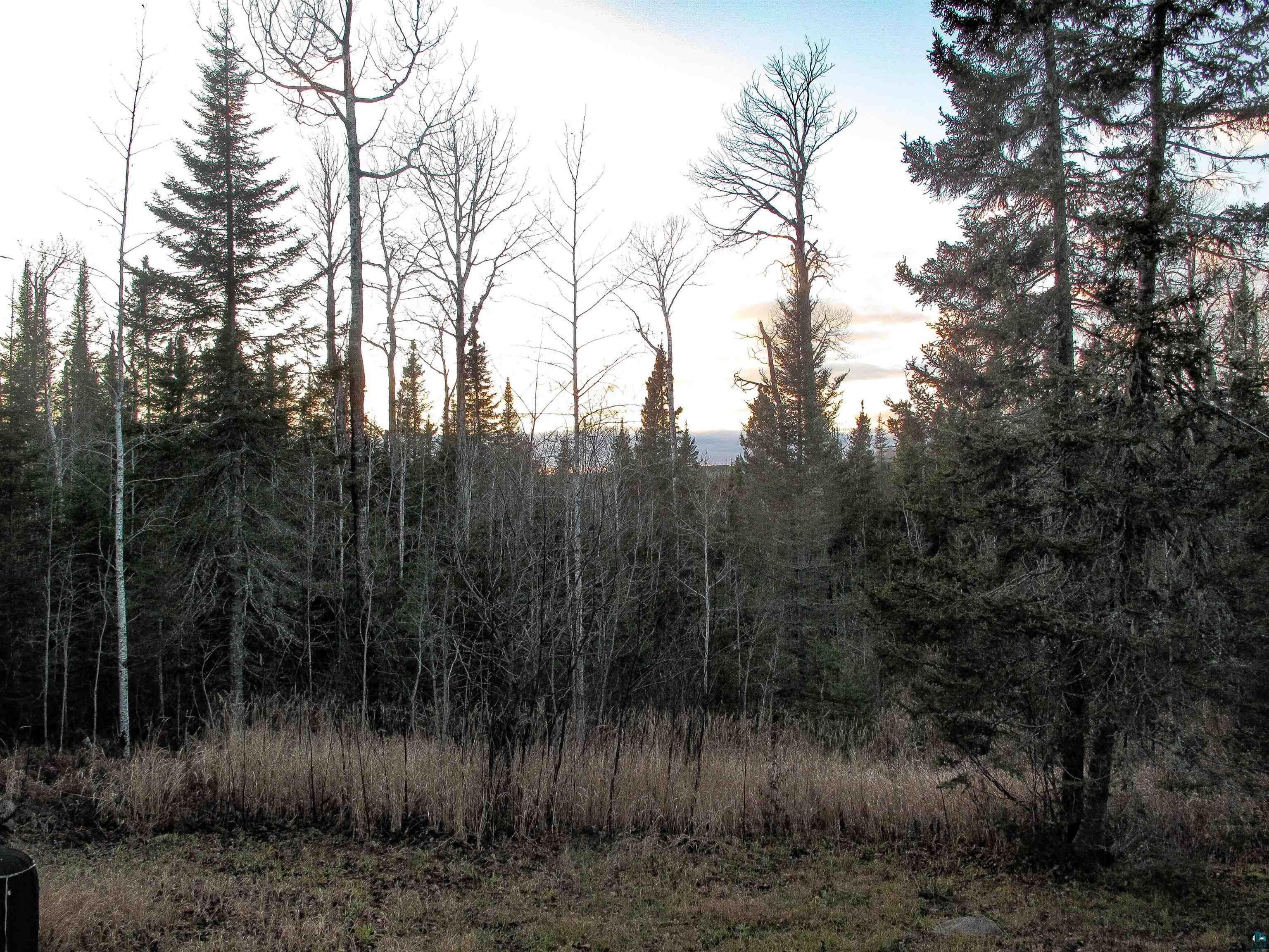 1248 Pike Lake Road Grand Marais, MN 55604 - Photo 36 of 50 Gallery Image 36