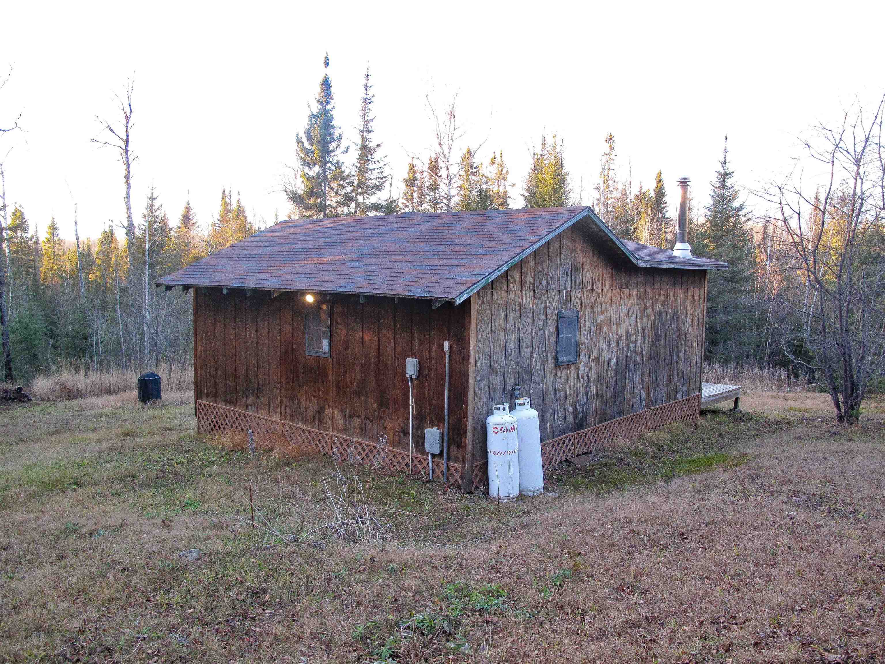 1248 Pike Lake Road Grand Marais, MN 55604 - Photo 37 of 50 Gallery Image 37