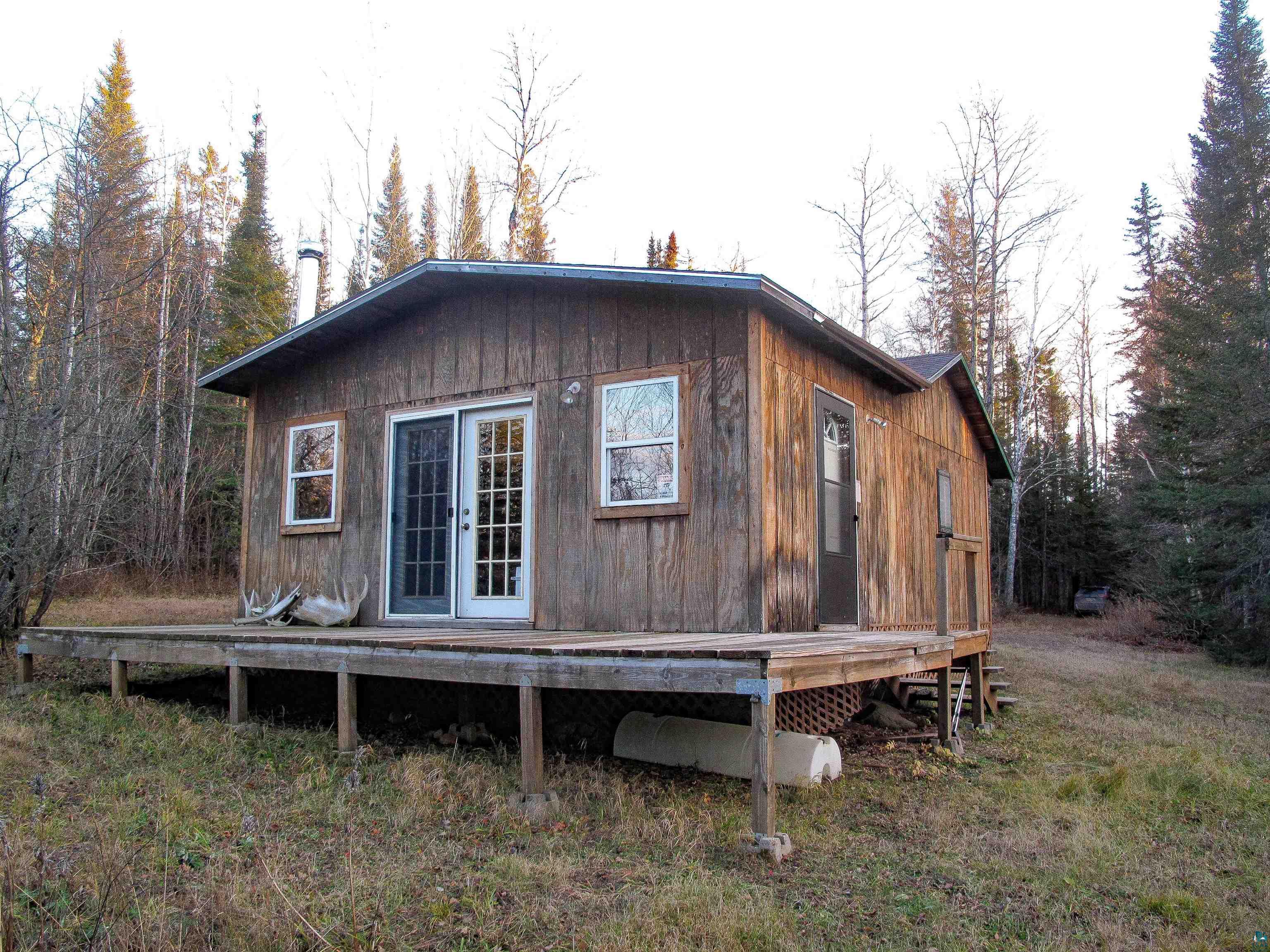 1248 Pike Lake Road Grand Marais, MN 55604 - Photo 38 of 50 Gallery Image 38