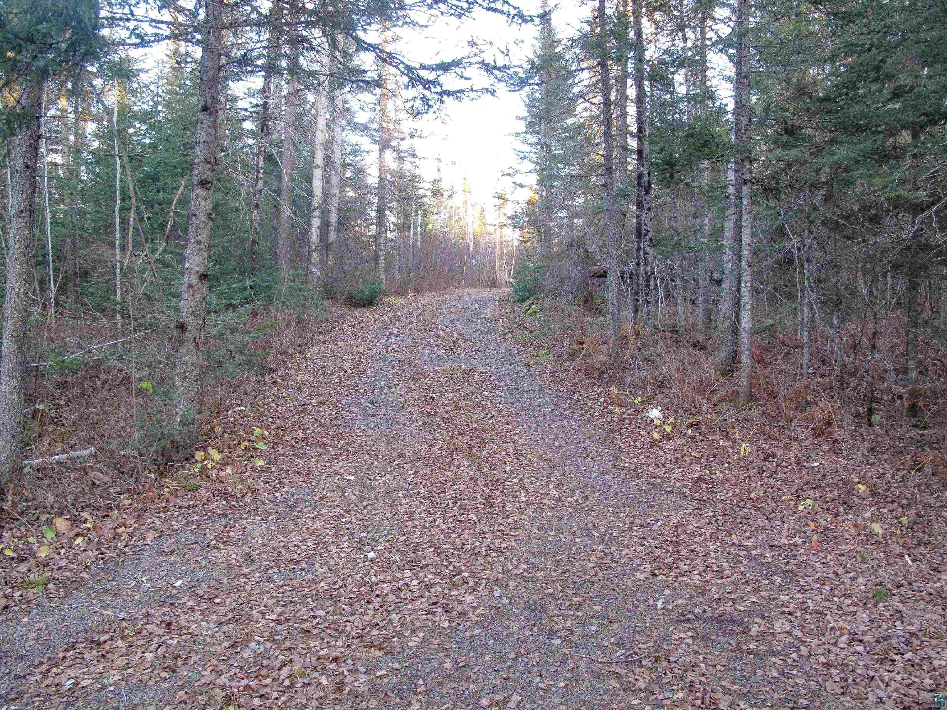 1248 Pike Lake Road Grand Marais, MN 55604 - Photo 39 of 50 Gallery Image 39