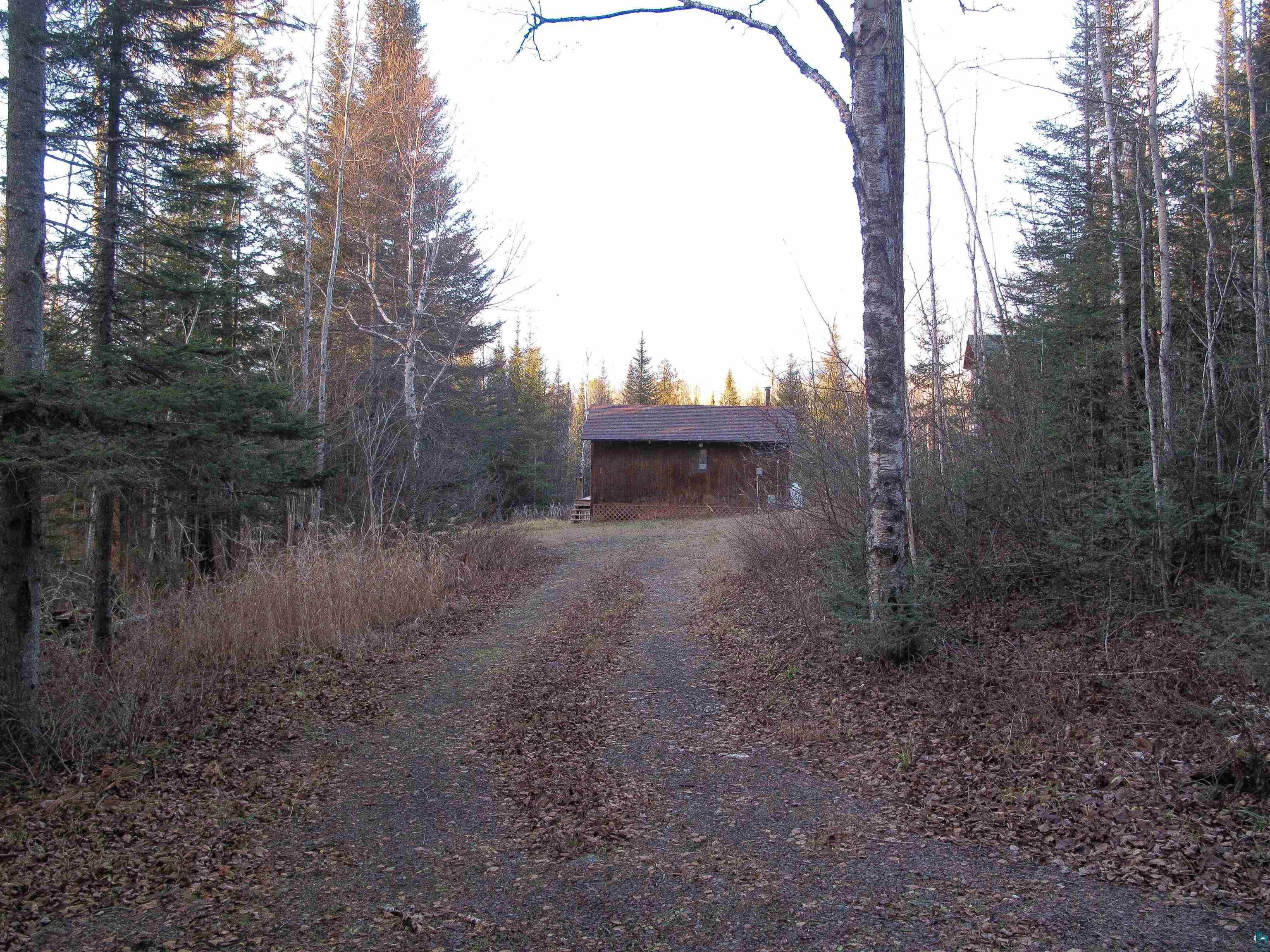 1248 Pike Lake Road Grand Marais, MN 55604 - Photo 40 of 50 Gallery Image 40