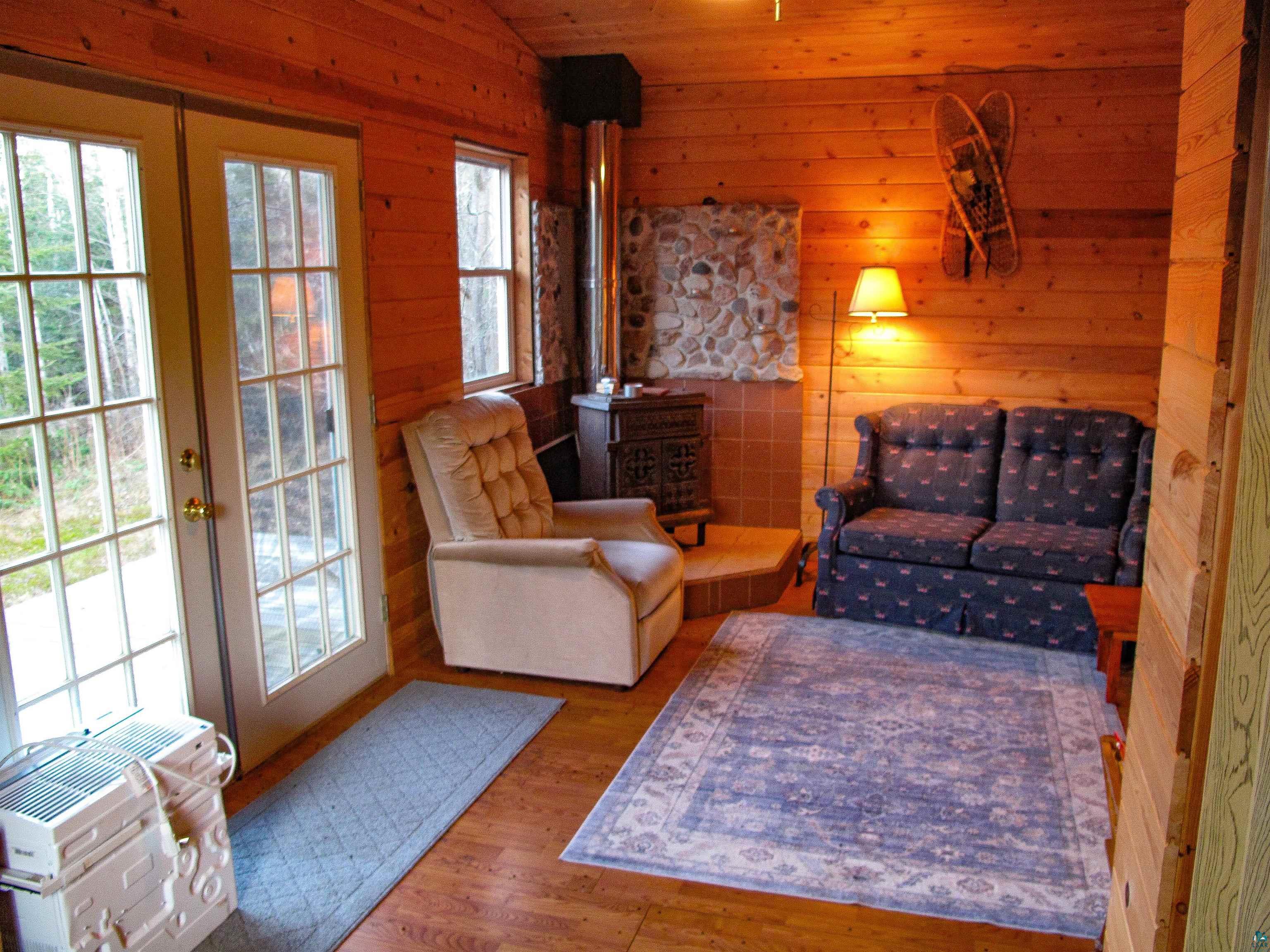 1248 Pike Lake Road Grand Marais, MN 55604 - Photo 4 of 50 Gallery Image 4