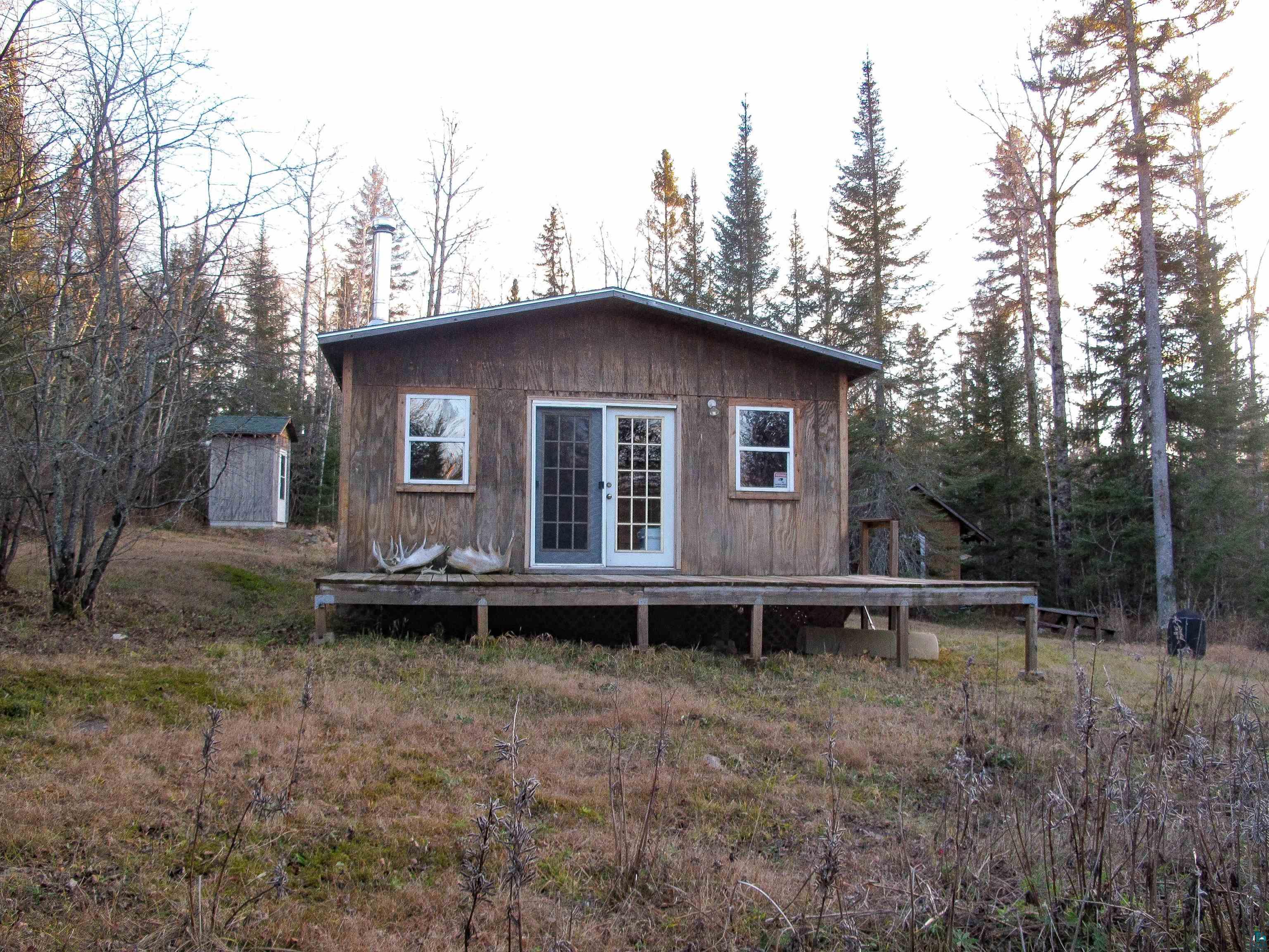 1248 Pike Lake Road Grand Marais, MN 55604 - Photo 41 of 50 Gallery Image 41