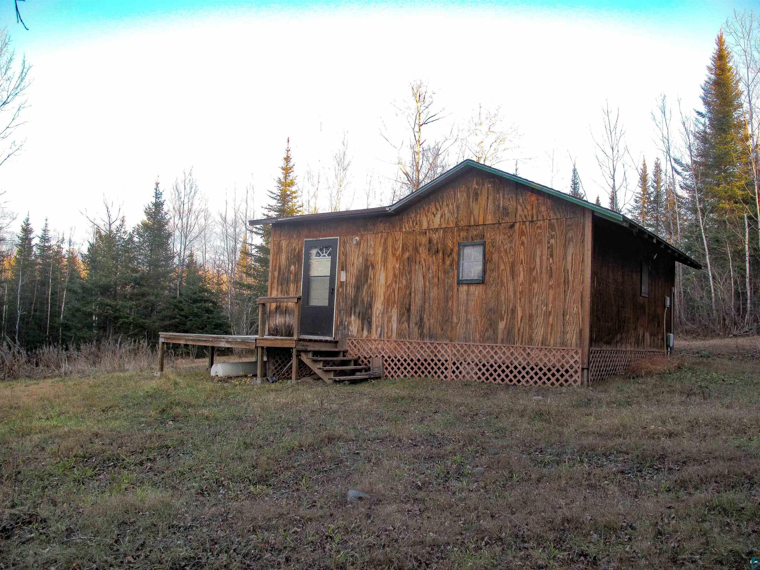 1248 Pike Lake Road Grand Marais, MN 55604 - Photo 42 of 50 Gallery Image 42