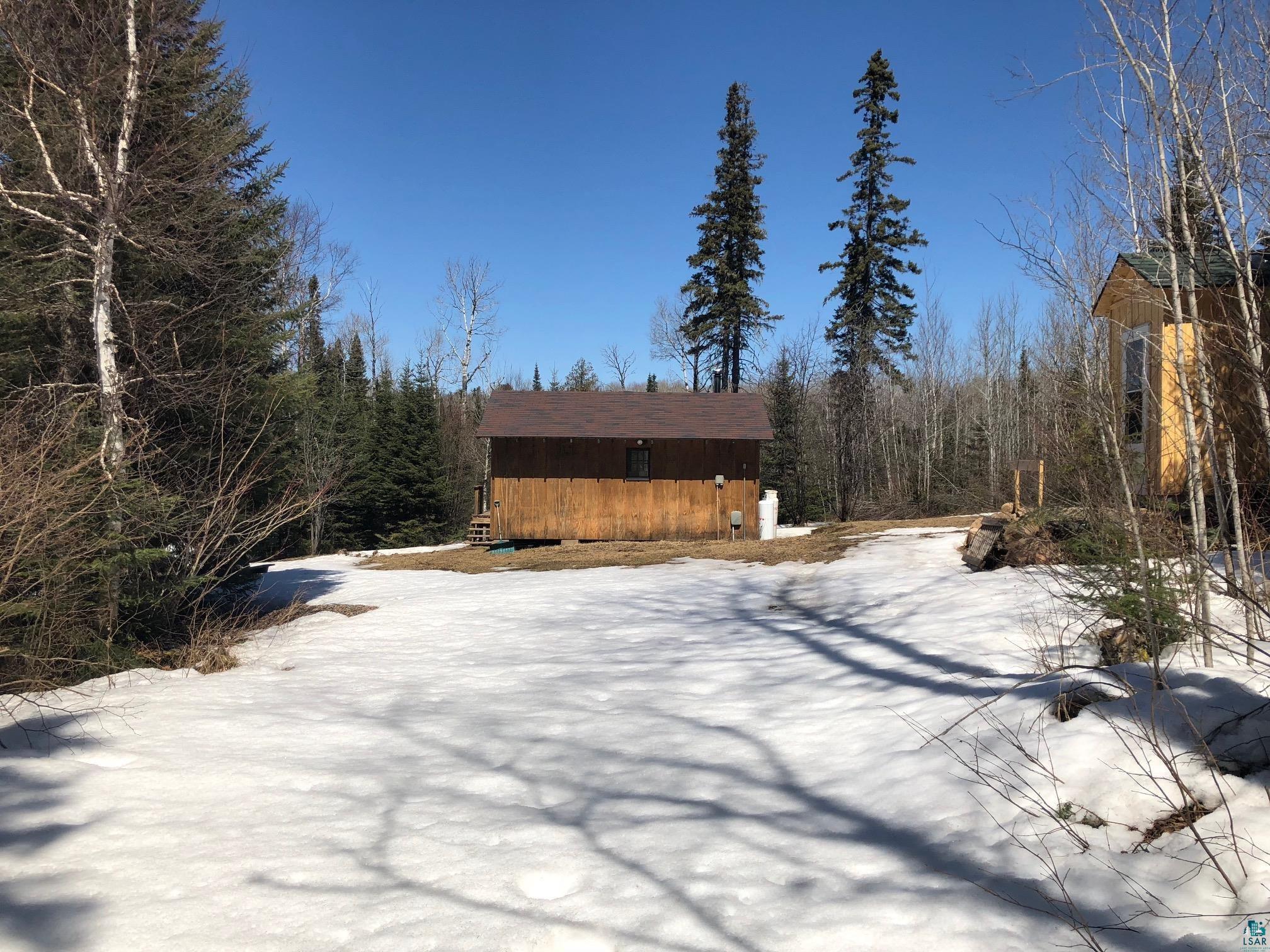 1248 Pike Lake Road Grand Marais, MN 55604 - Photo 45 of 50 Gallery Image 45