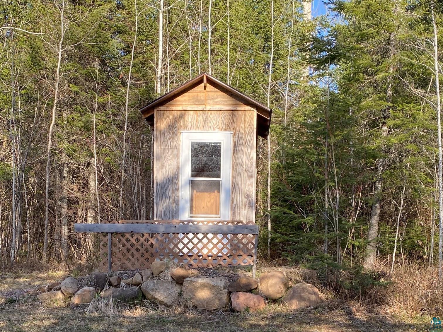 1248 Pike Lake Road Grand Marais, MN 55604 - Photo 47 of 50 Gallery Image 47