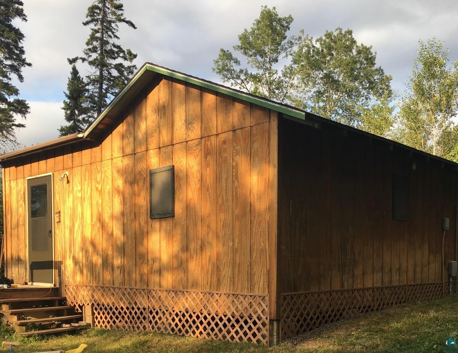 1248 Pike Lake Road Grand Marais, MN 55604 - Photo 48 of 50 Gallery Image 48
