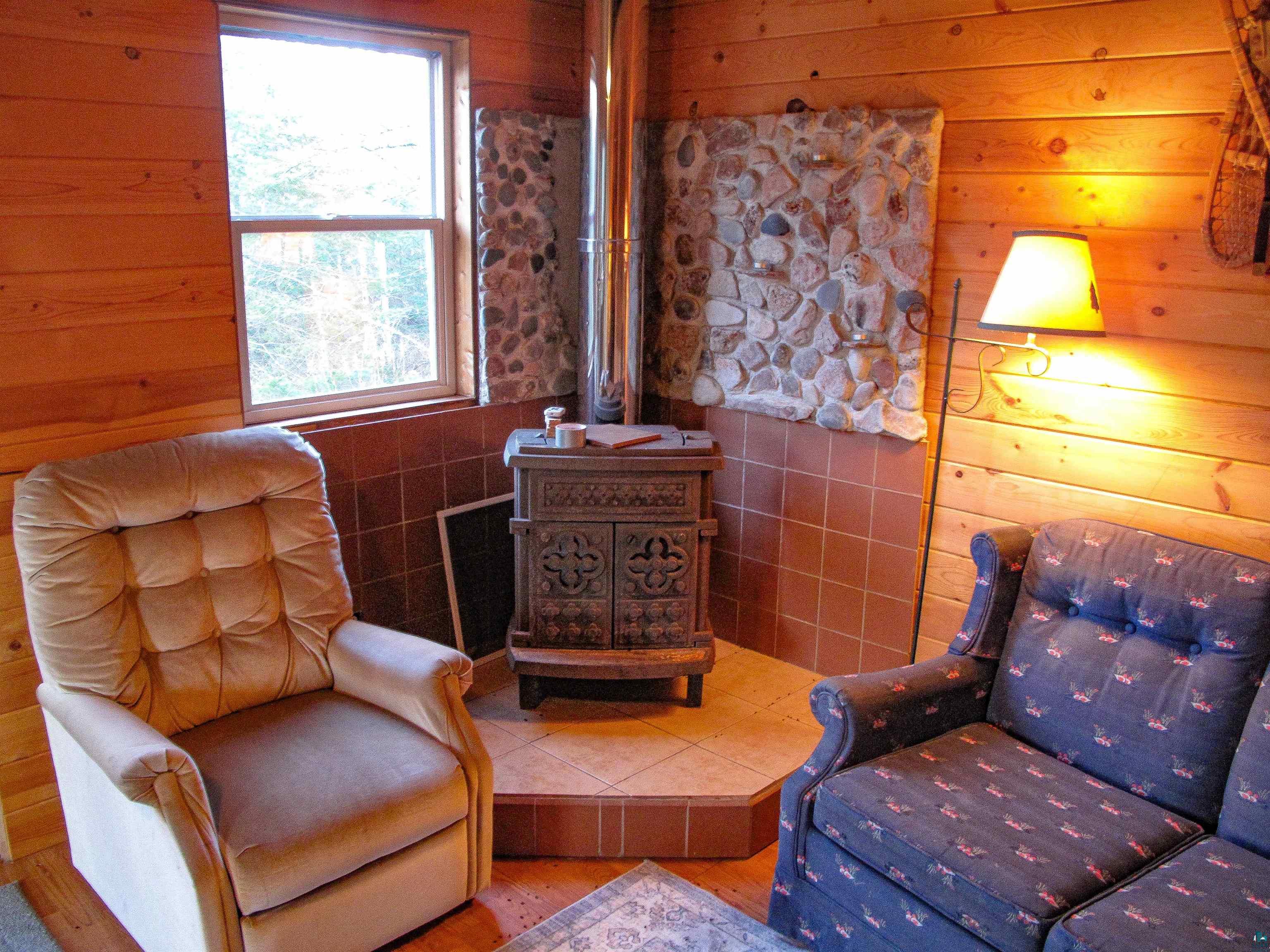 1248 Pike Lake Road Grand Marais, MN 55604 - Photo 5 of 50 Gallery Image 5
