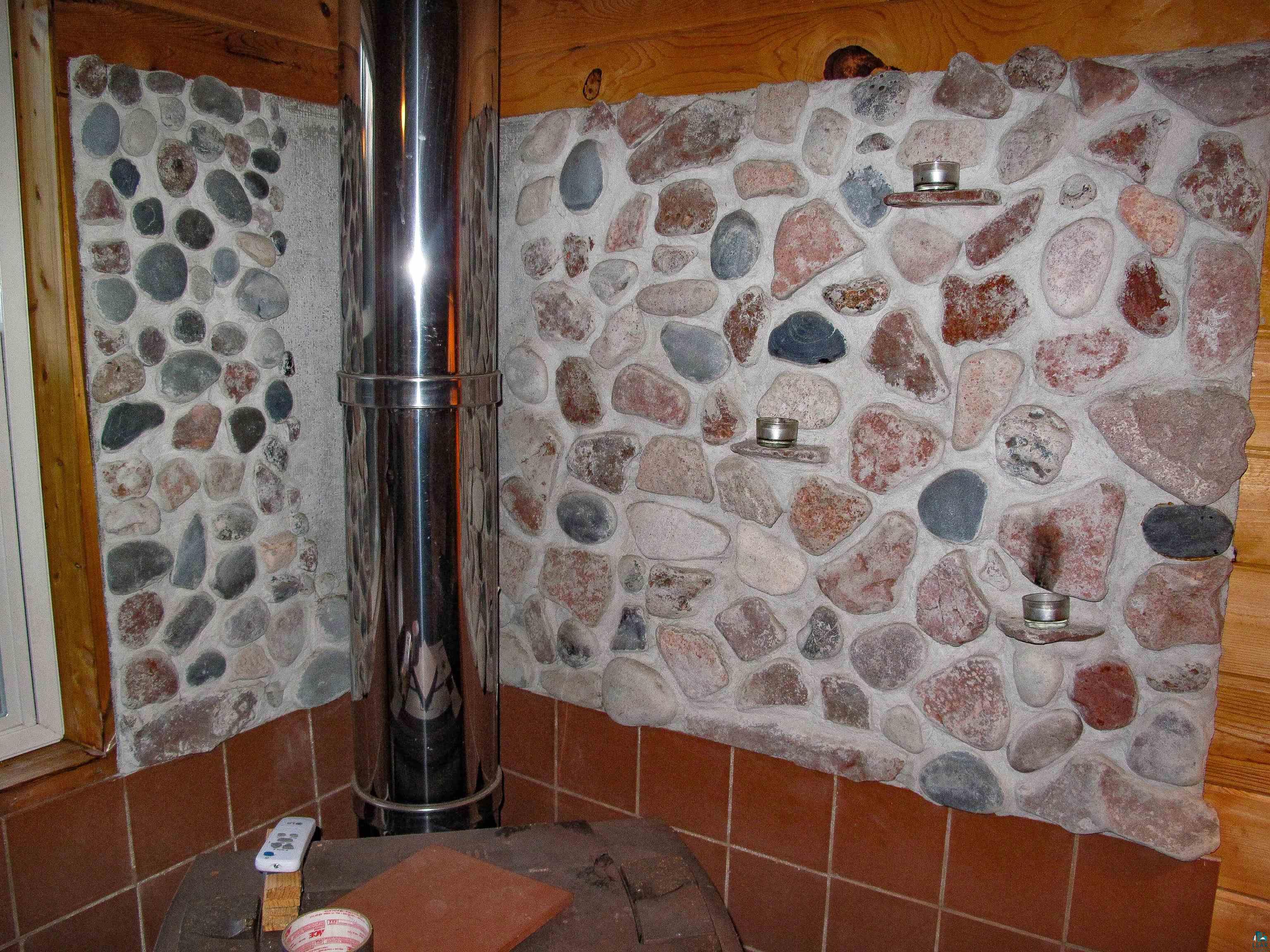 1248 Pike Lake Road Grand Marais, MN 55604 - Photo 6 of 50 Gallery Image 6