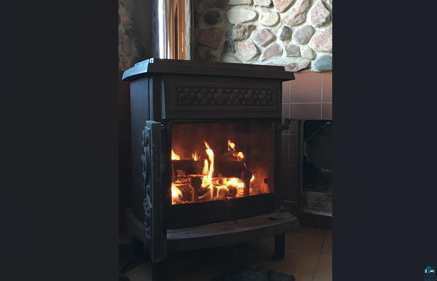 1248 Pike Lake Road Grand Marais, MN 55604 - Photo 7 of 50 Gallery Image 7