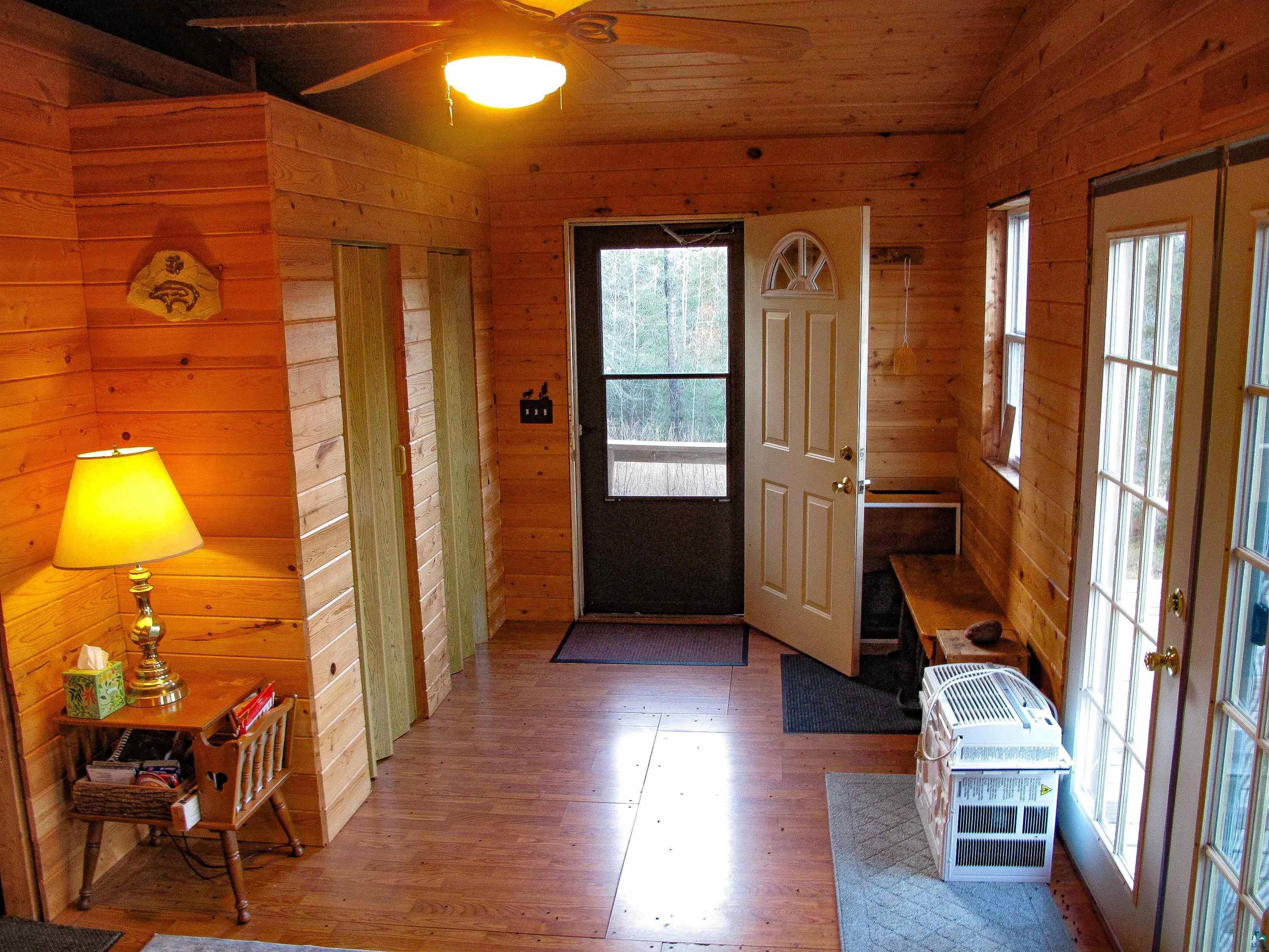 1248 Pike Lake Road Grand Marais, MN 55604 - Photo 8 of 50 Gallery Image 8