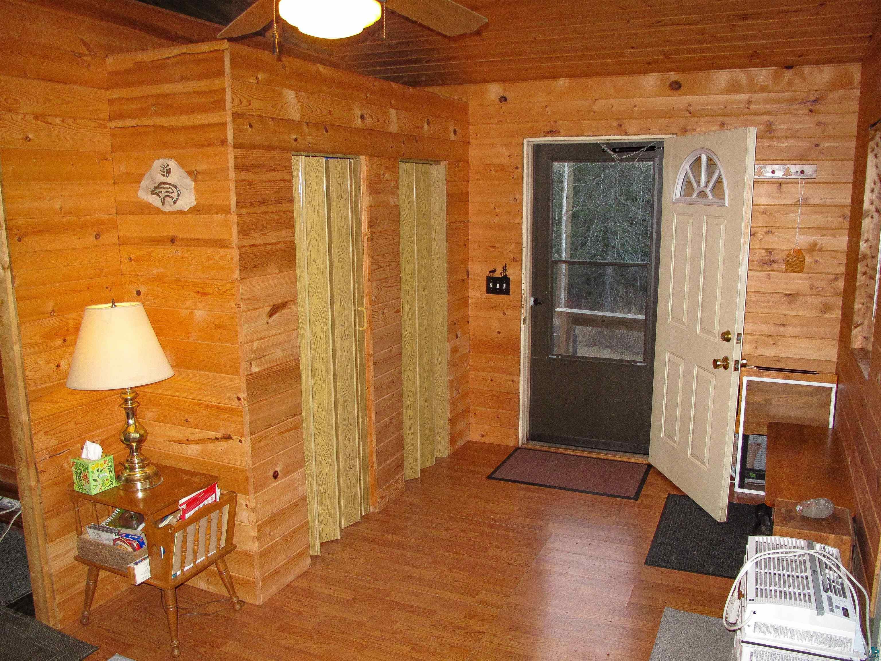 1248 Pike Lake Road Grand Marais, MN 55604 - Photo 9 of 50 Gallery Image 9