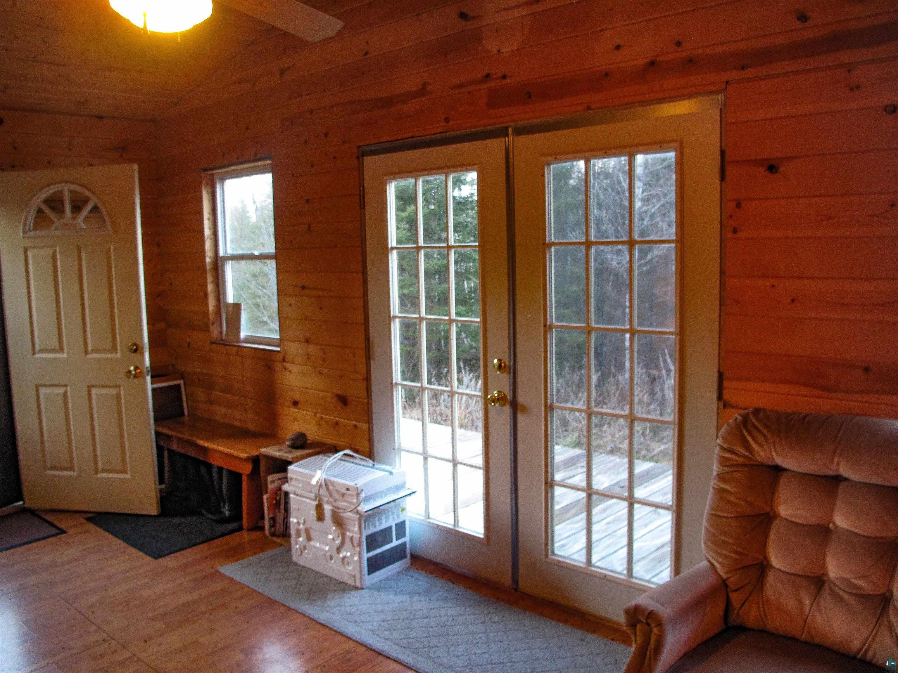 1248 Pike Lake Road Grand Marais, MN 55604 - Photo 10 of 50 Gallery Image 10