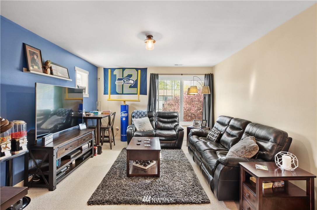 3803 155th Place Southeast Bothell, WA 98012 - Photo 22 of 40 Gallery Image 22
