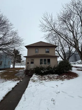 $169,900 | 402 East Flynn Street, Redwood Falls, MN 56283