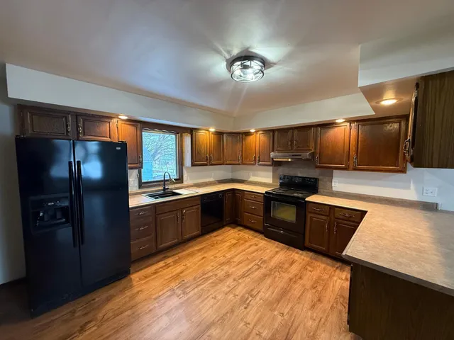 $169,900 | 402 East Flynn Street, Redwood Falls, MN 56283