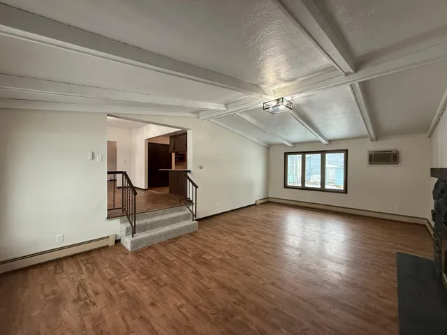 $169,900 | 402 East Flynn Street, Redwood Falls, MN 56283