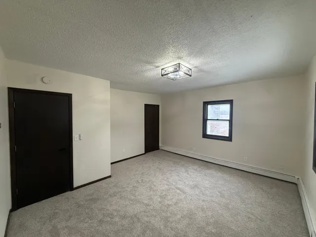 $169,900 | 402 East Flynn Street, Redwood Falls, MN 56283