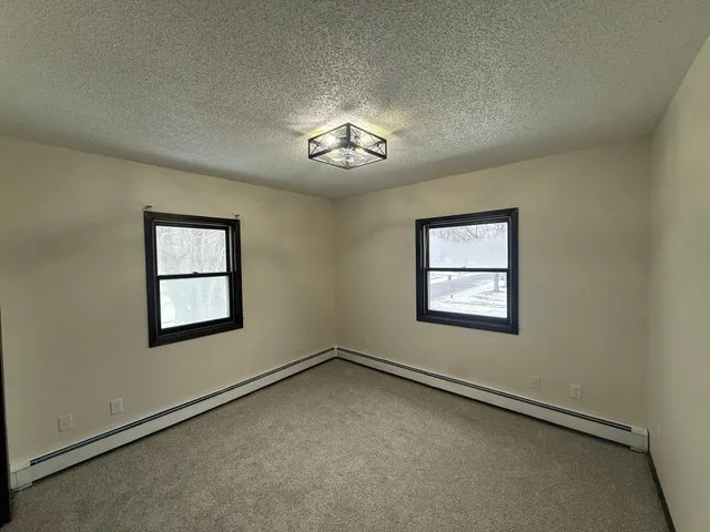 $169,900 | 402 East Flynn Street, Redwood Falls, MN 56283