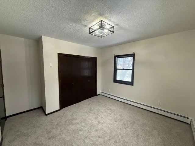 $169,900 | 402 East Flynn Street, Redwood Falls, MN 56283