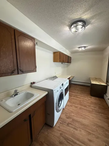 $169,900 | 402 East Flynn Street, Redwood Falls, MN 56283