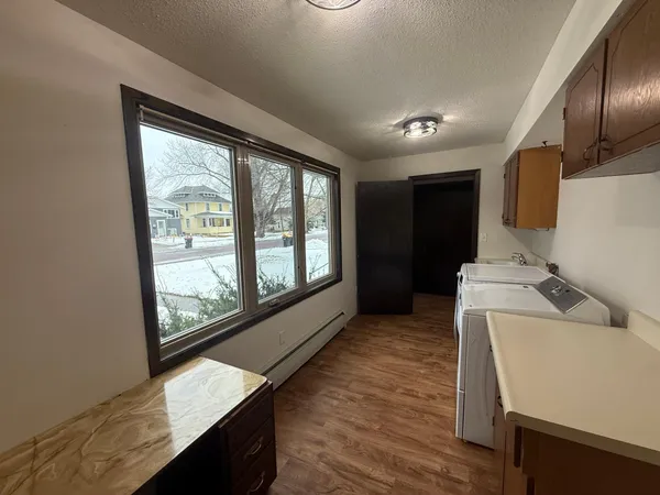 $169,900 | 402 East Flynn Street, Redwood Falls, MN 56283