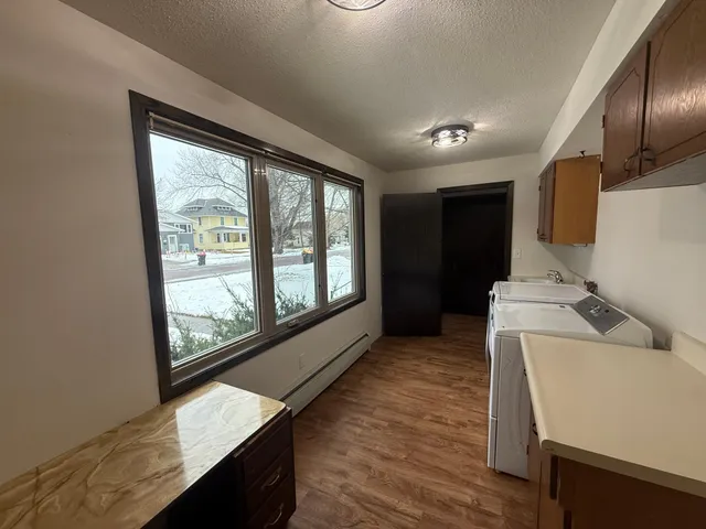 $169,900 | 402 East Flynn Street, Redwood Falls, MN 56283