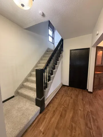 $169,900 | 402 East Flynn Street, Redwood Falls, MN 56283