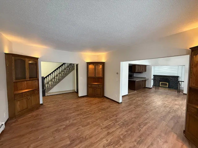 $169,900 | 402 East Flynn Street, Redwood Falls, MN 56283