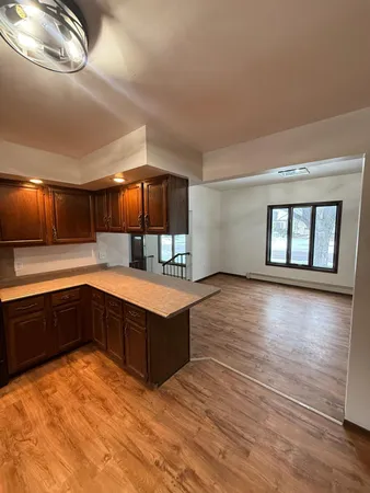 $169,900 | 402 East Flynn Street, Redwood Falls, MN 56283