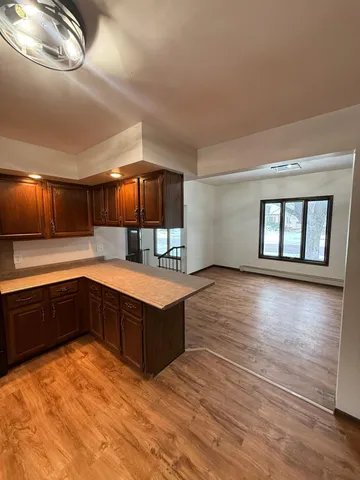 $169,900 | 402 East Flynn Street, Redwood Falls, MN 56283