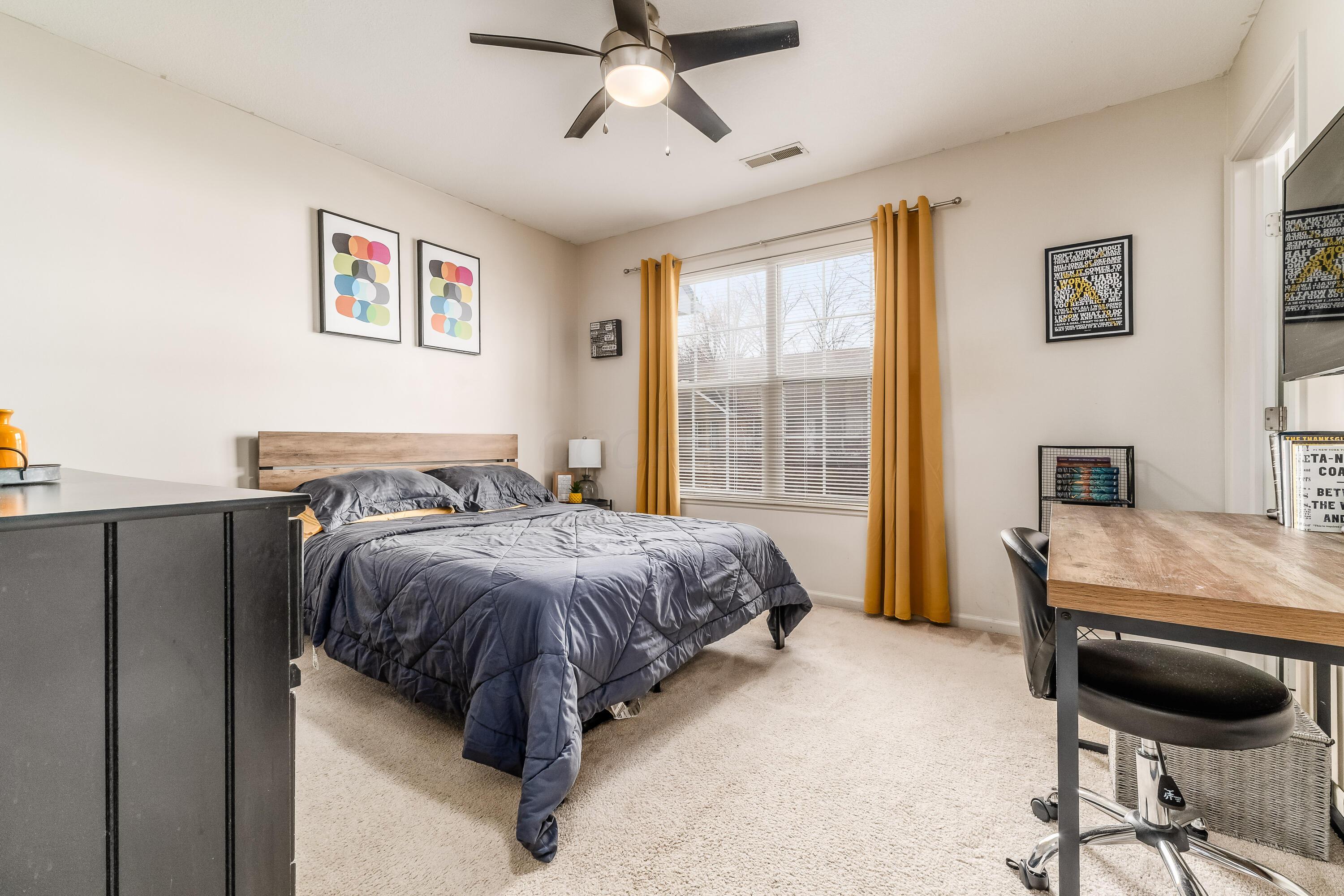 629 Herman Road, Unit 3302 Columbus, OH 43230 - Photo 9 of 15 S_-_629_Herman_Ct_-_061