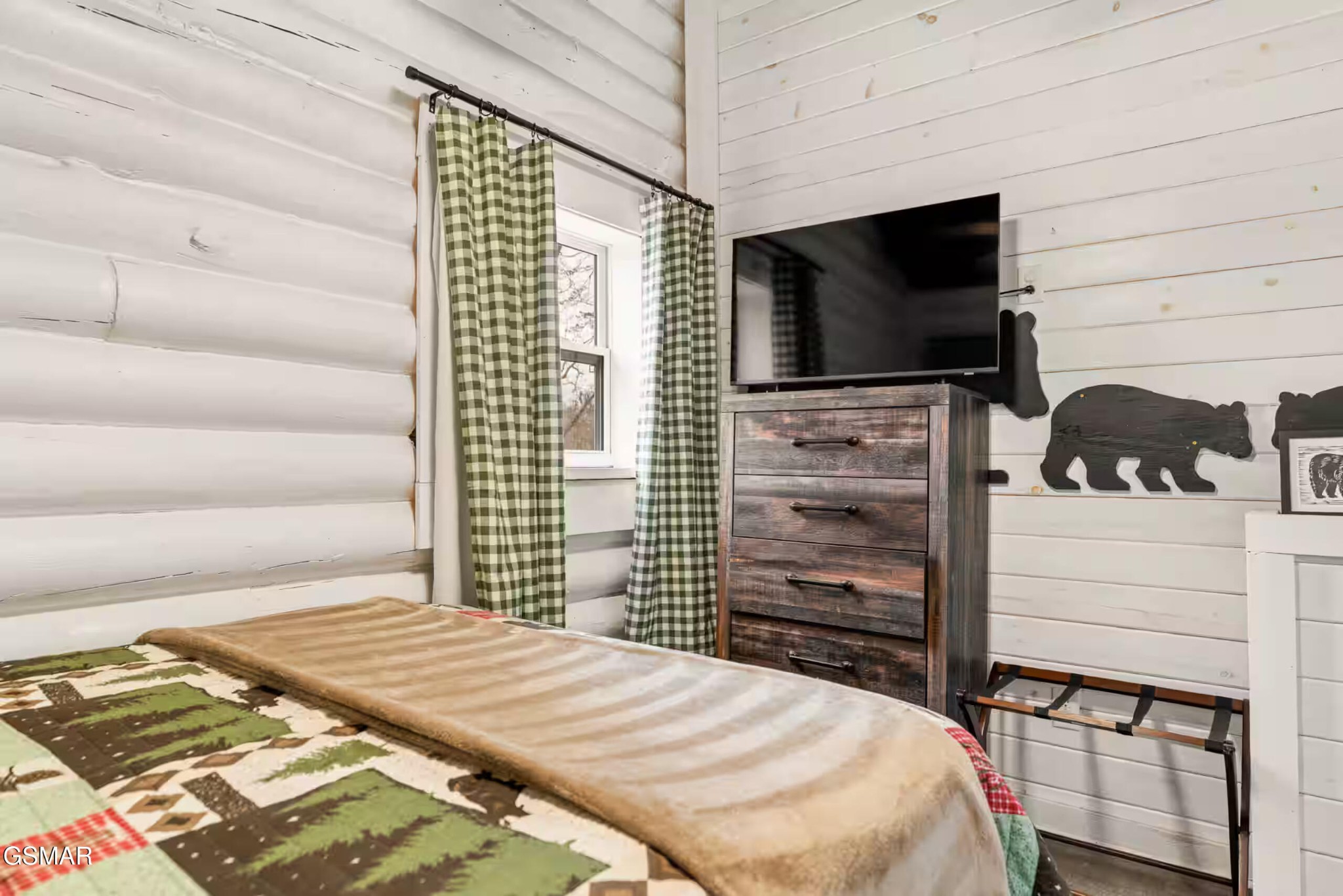 1065 Shell Mountain Road Sevierville, TN 37876 - Photo 21 of 32 Gallery Image 21
