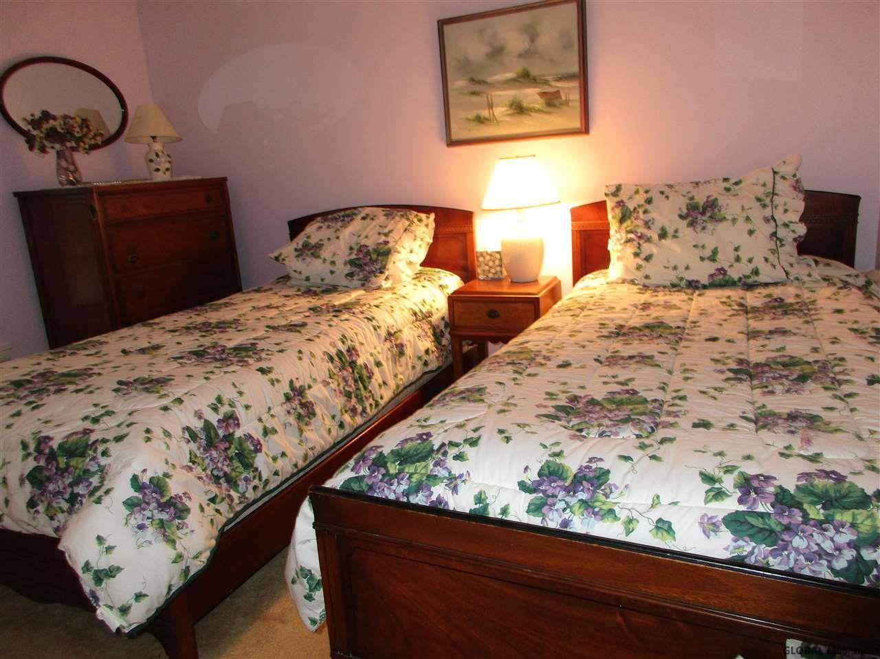 21 Leaf Road Bethlehem, NY 12054 - Photo 13 of 20 Photo 13
