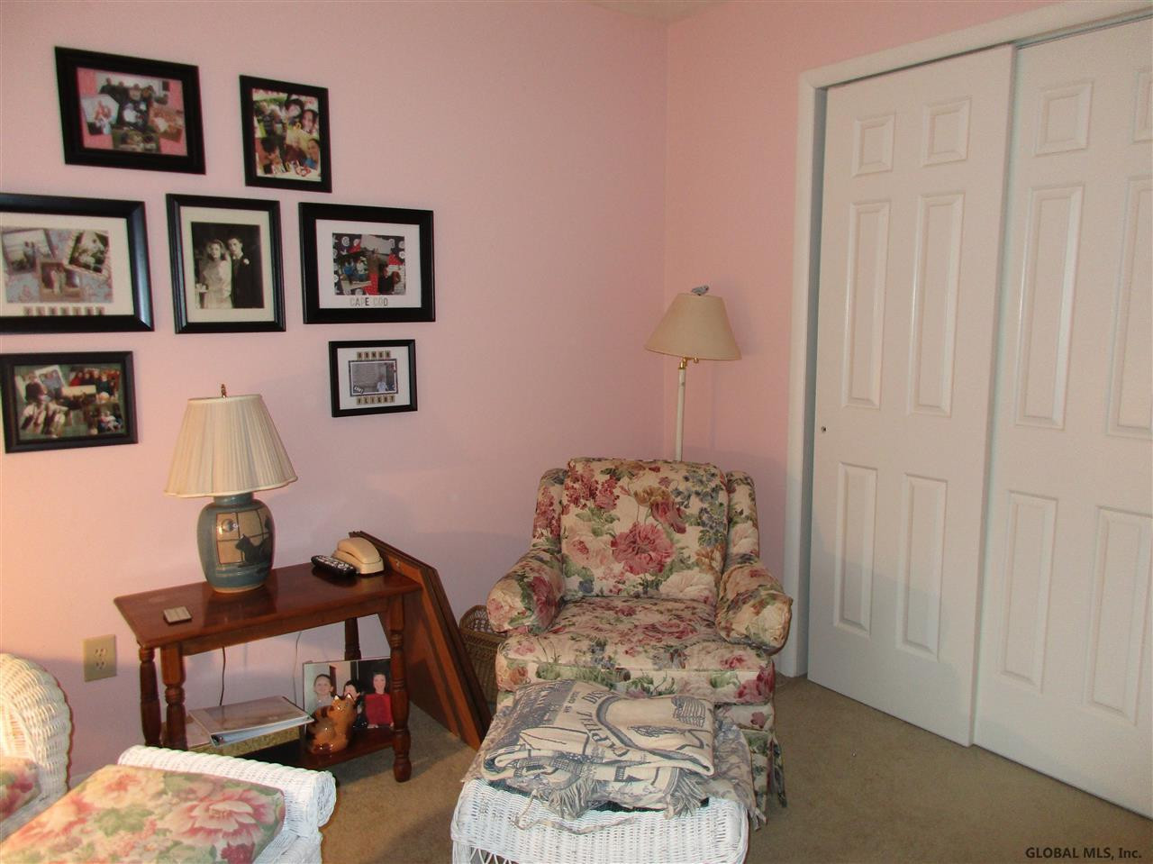 21 Leaf Road Bethlehem, NY 12054 - Photo 15 of 20 Photo 15