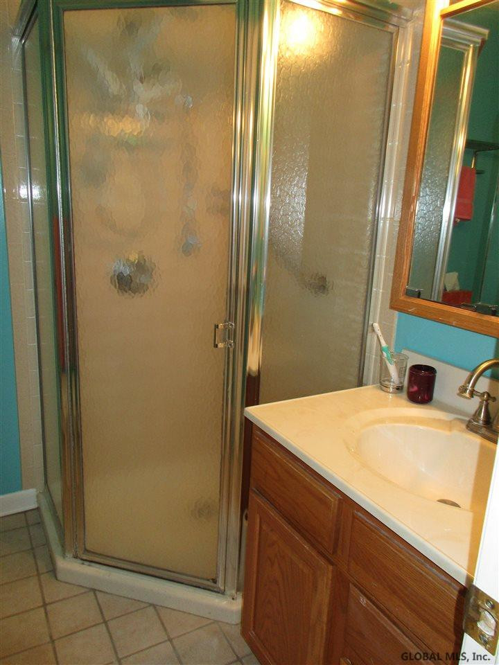 21 Leaf Road Bethlehem, NY 12054 - Photo 16 of 20 Photo 16