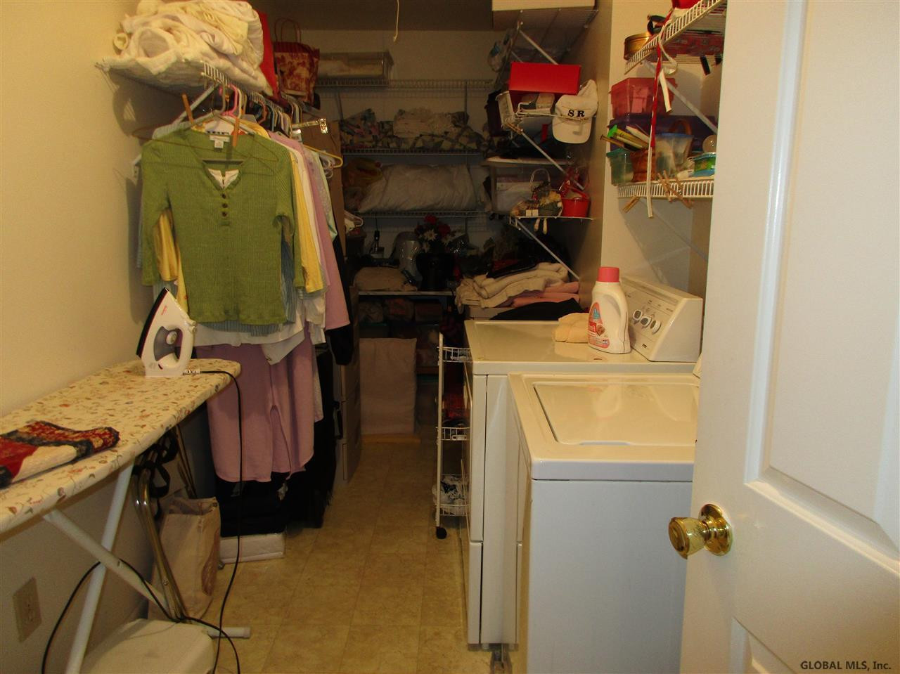 21 Leaf Road Bethlehem, NY 12054 - Photo 19 of 20 Photo 19