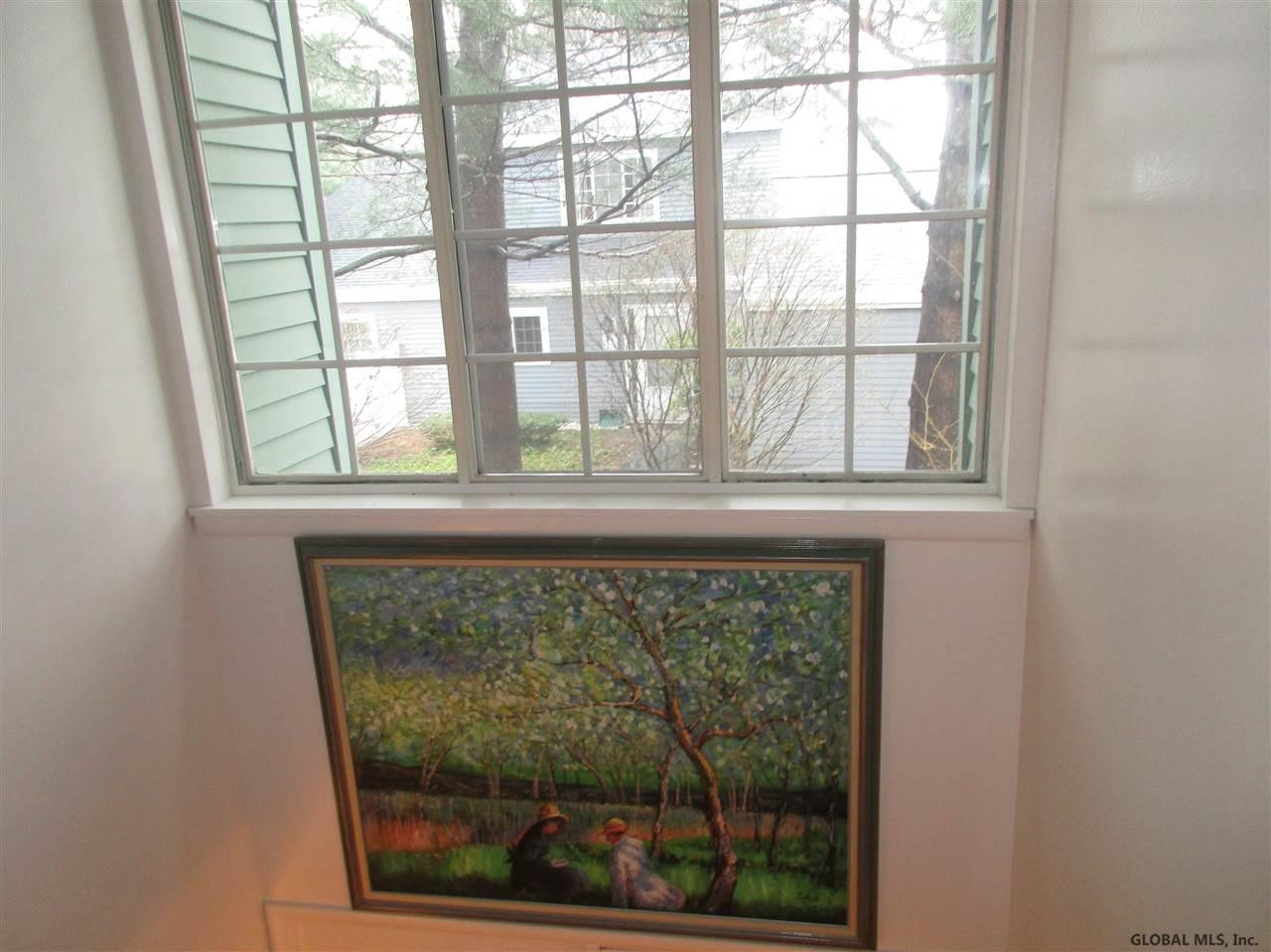 21 Leaf Road Bethlehem, NY 12054 - Photo 20 of 20 Photo 20