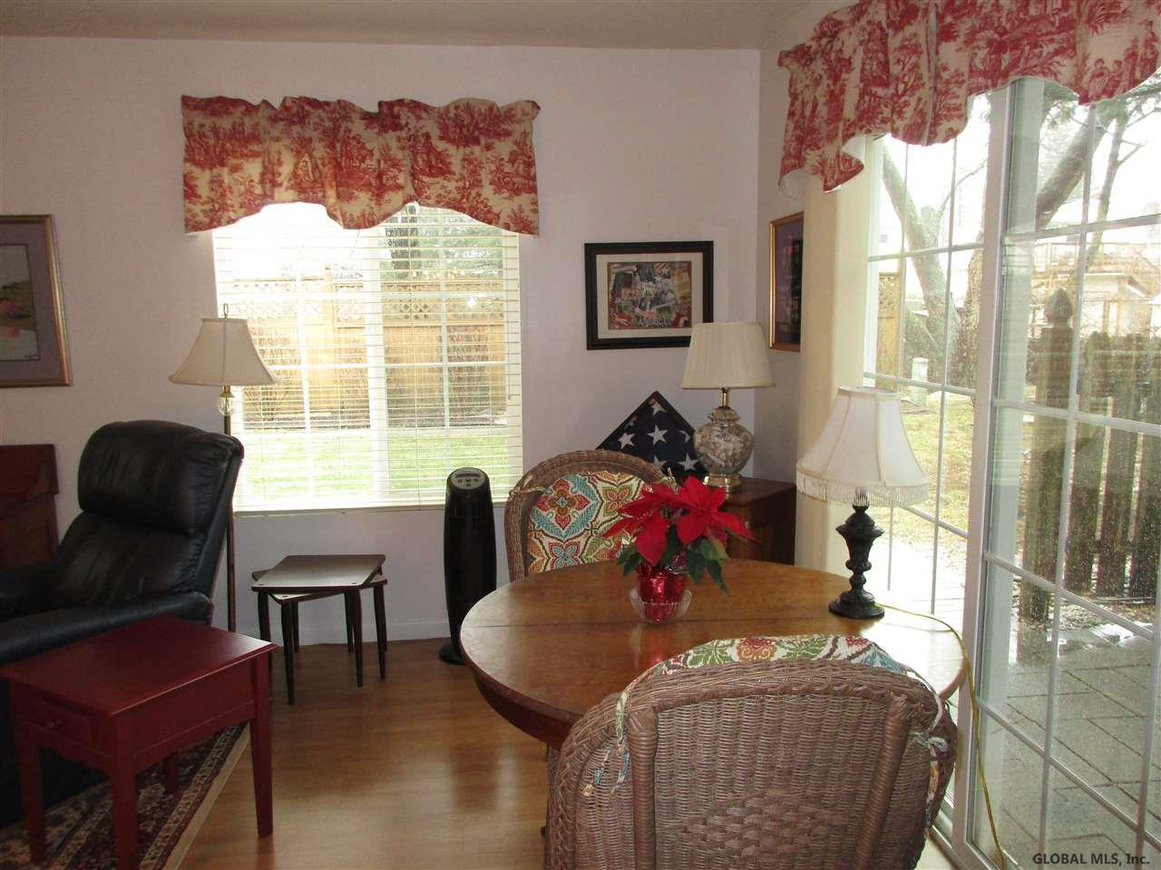 21 Leaf Road Bethlehem, NY 12054 - Photo 8 of 20 Photo 8
