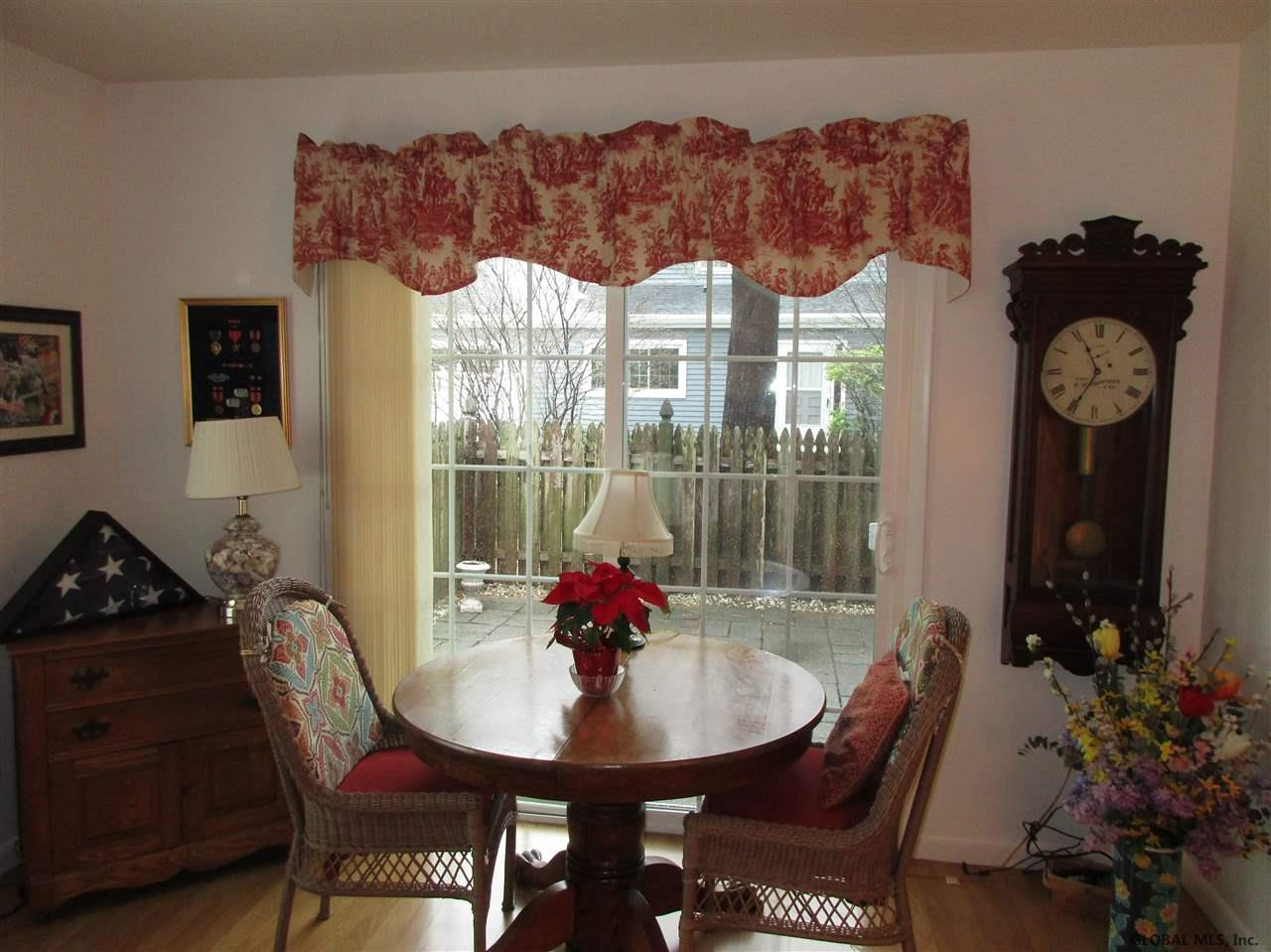 21 Leaf Road Bethlehem, NY 12054 - Photo 9 of 20 Photo 9