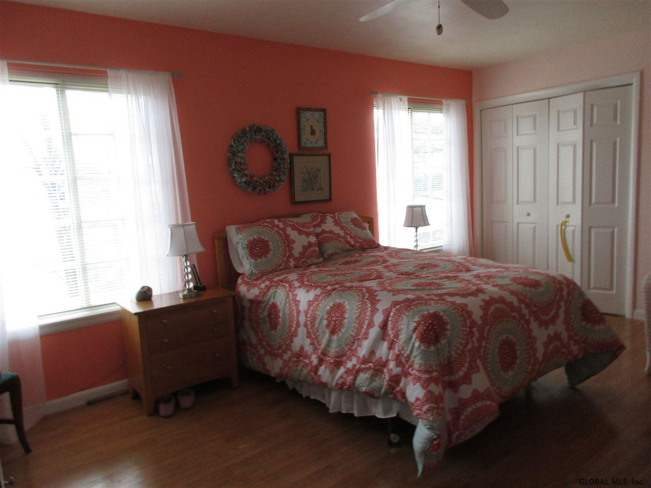 21 Leaf Road Bethlehem, NY 12054 - Photo 10 of 20 Photo 10