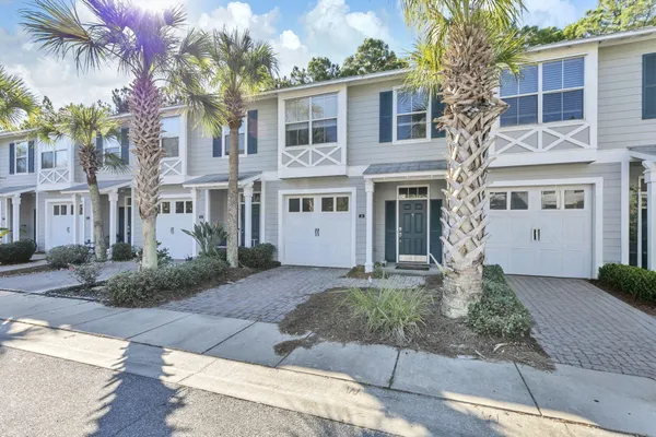 $2,200 | 59 Talon Court, Santa Rosa Beach, FL 32459